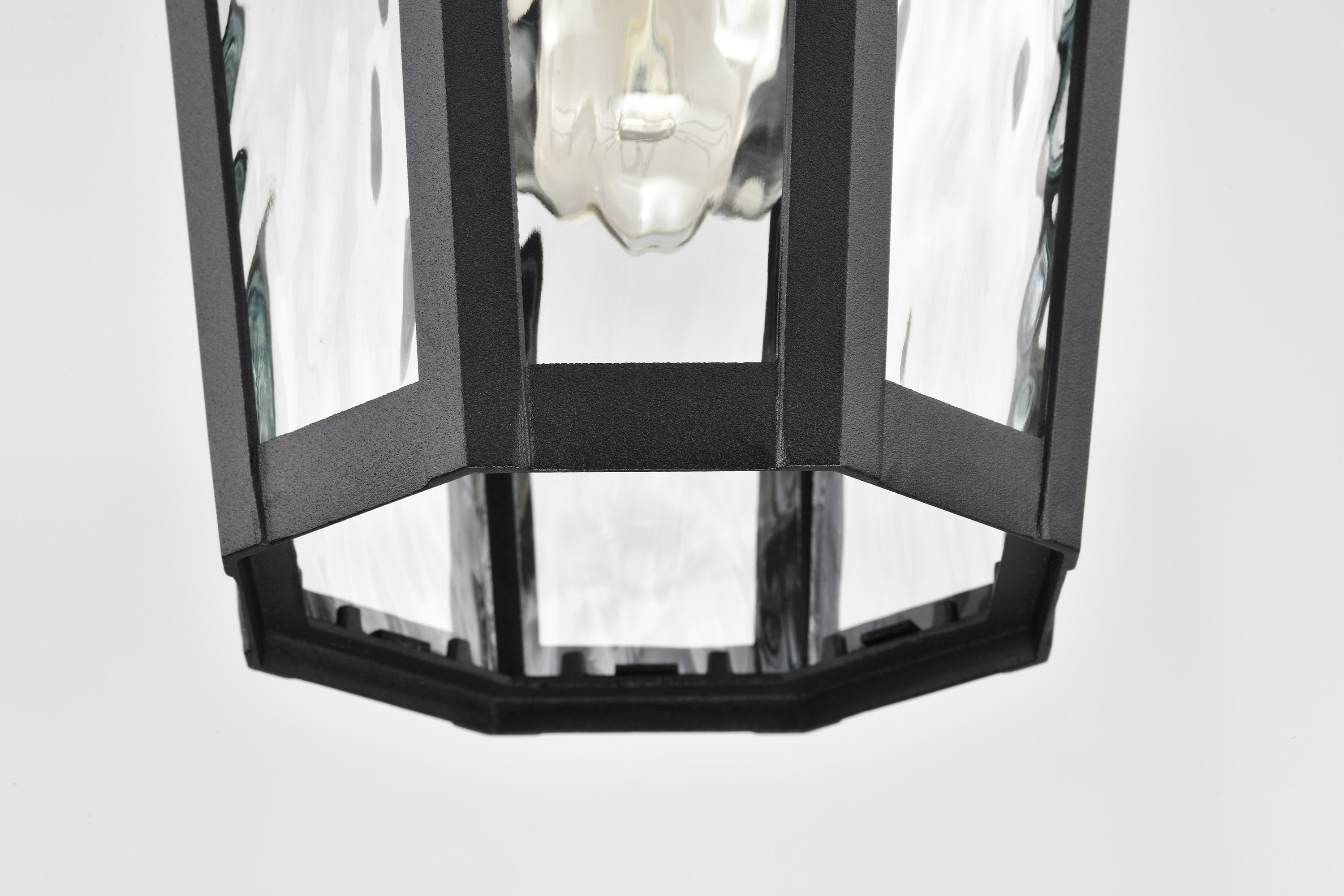 EAST RIVER 1LT OUTDOOR HANGING - 60-5944