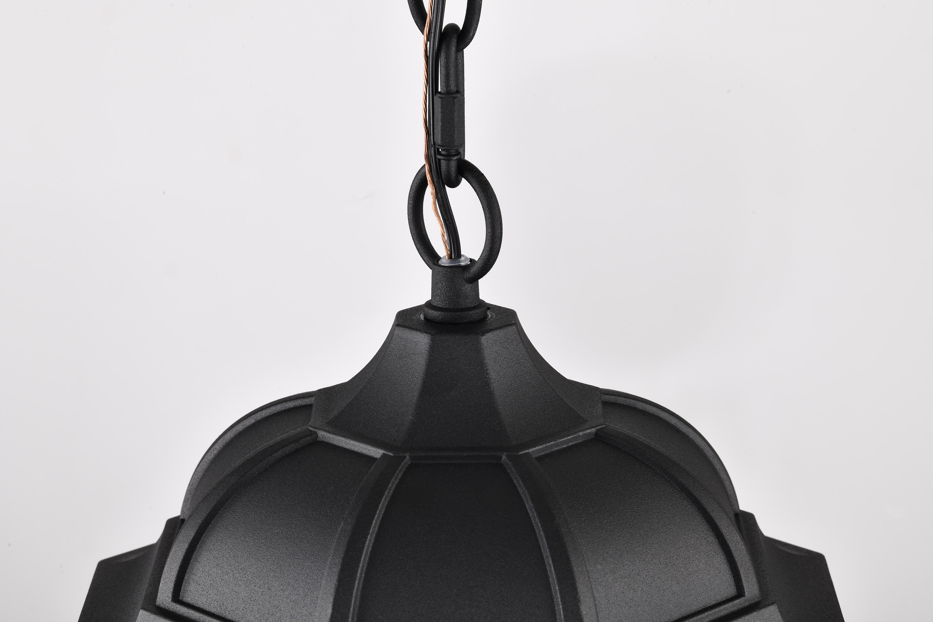 EAST RIVER 1LT OUTDOOR HANGING - 60-5944