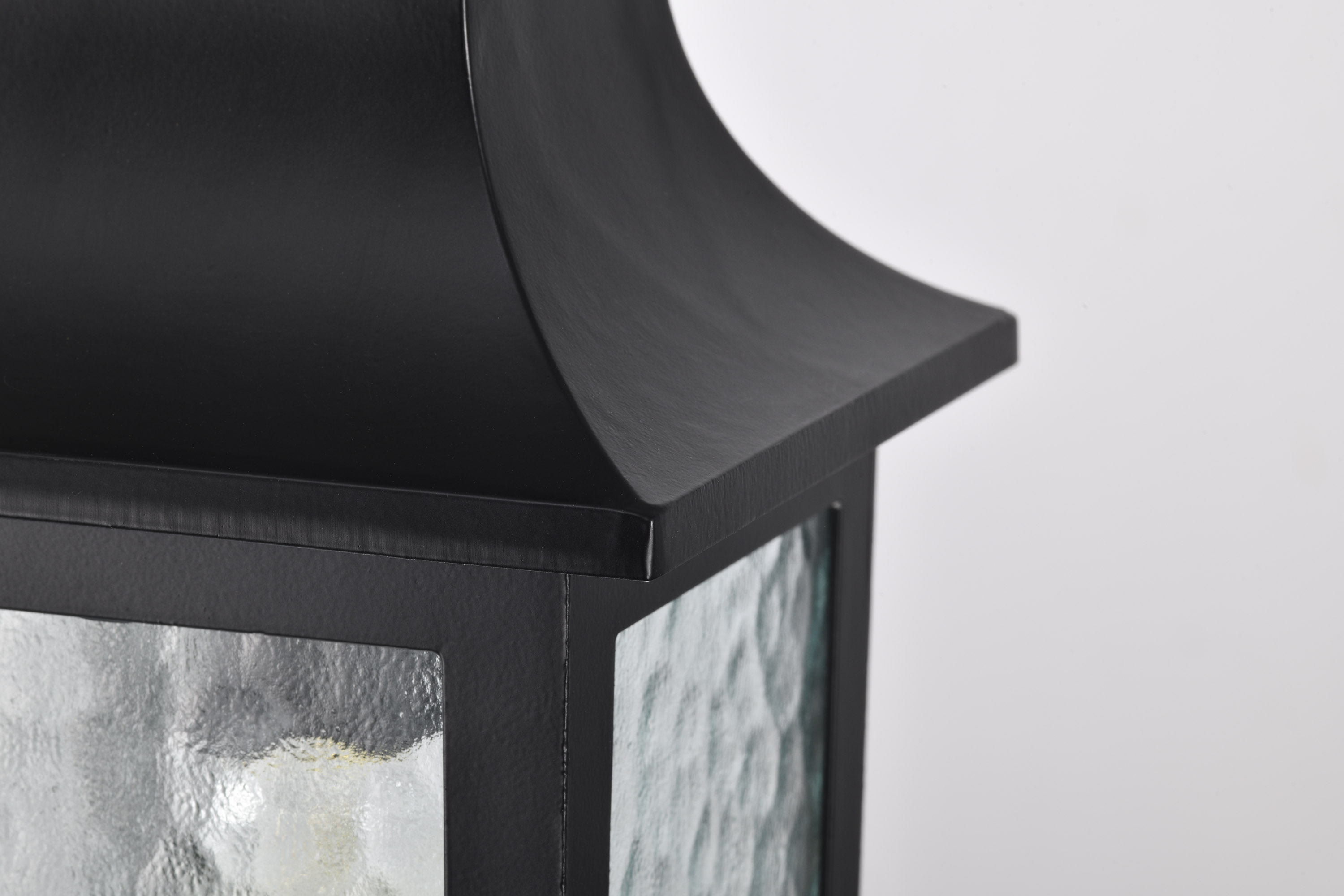 STILLWELL 1LT OUTDOOR HANGING - 60-5958