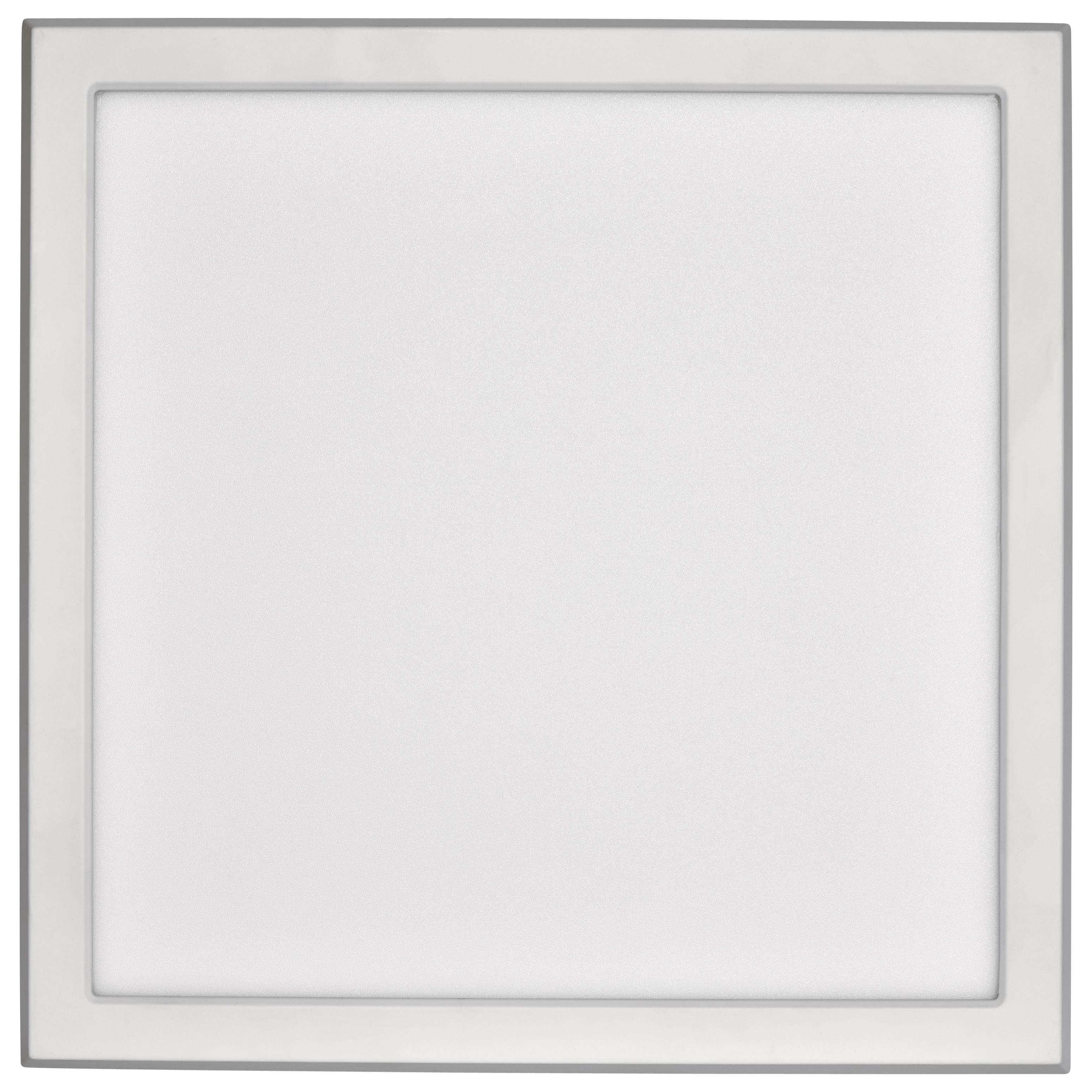 BLINK 9" SQUARE 13W 0-10V - 62-1757
