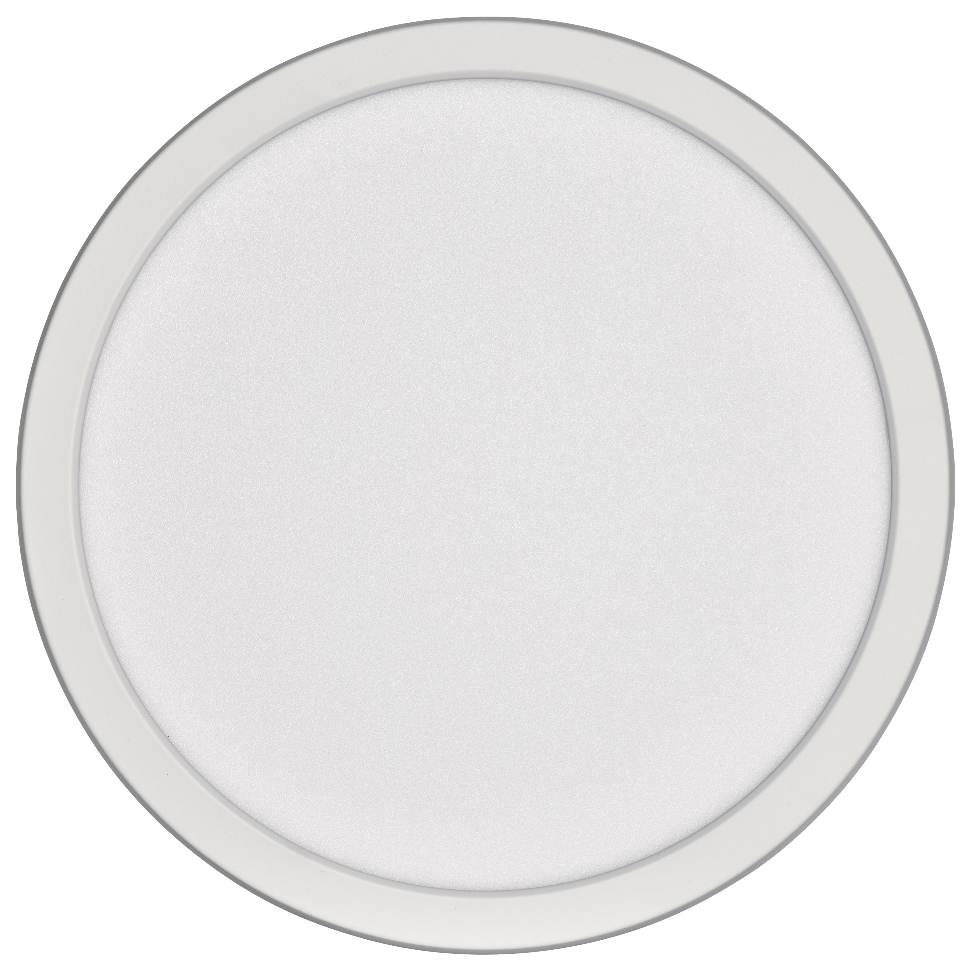 BLINK LED 9" ROUND 13W 0-10V - 62-1758
