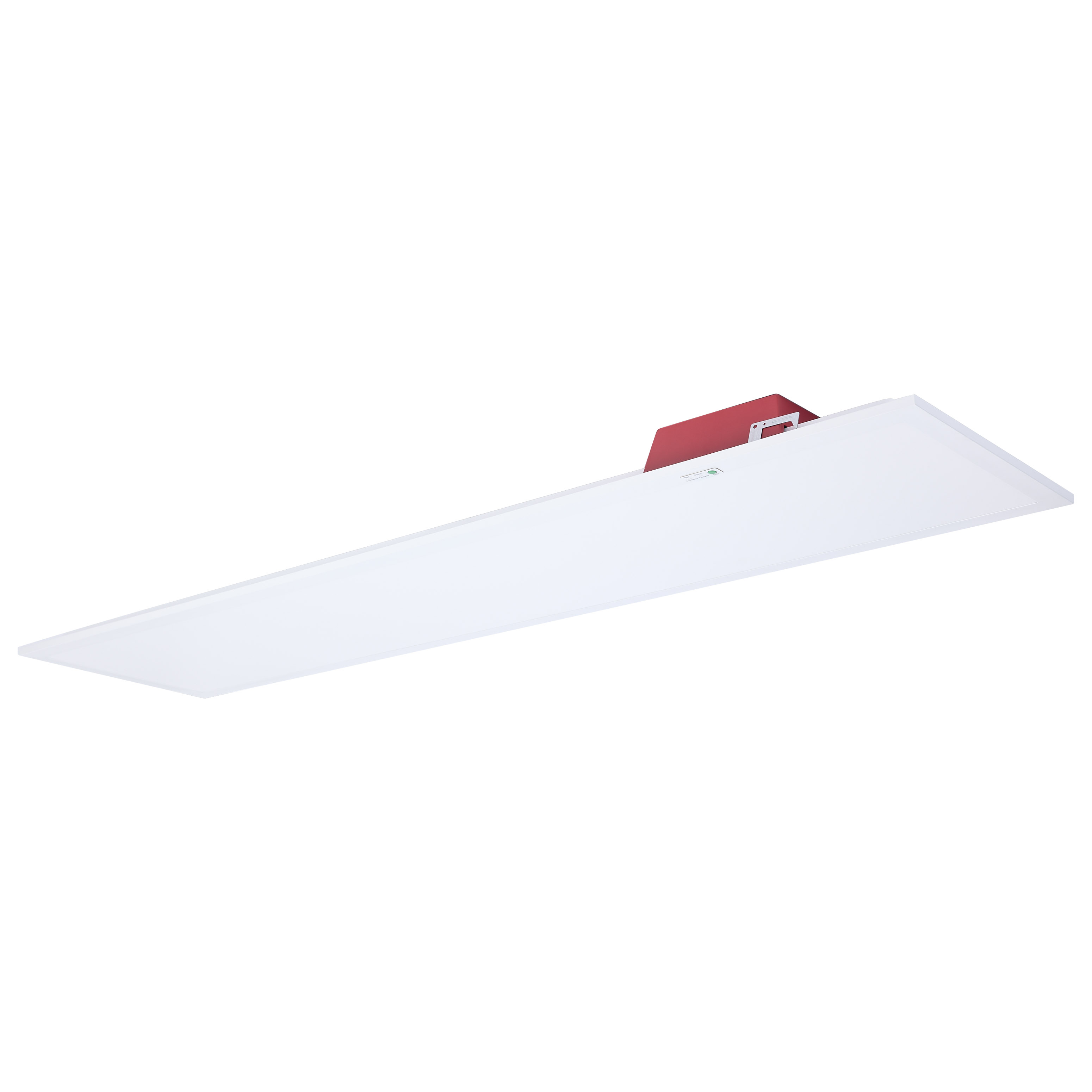 1X4 LED EM BACKLIT FLAT PANEL - 65-1667
