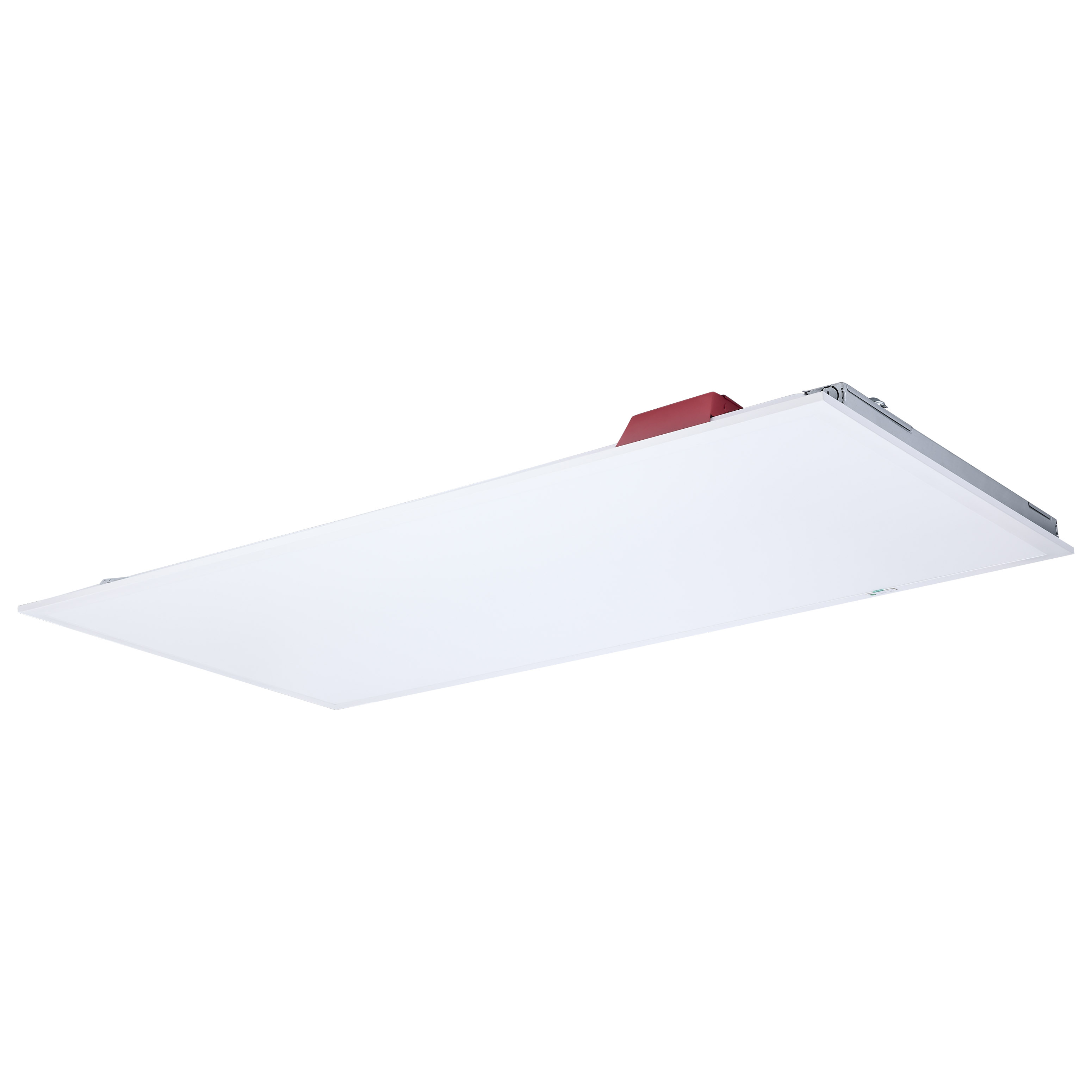 2X4 LED EM BACKLIT FLAT PANEL - 65-1676