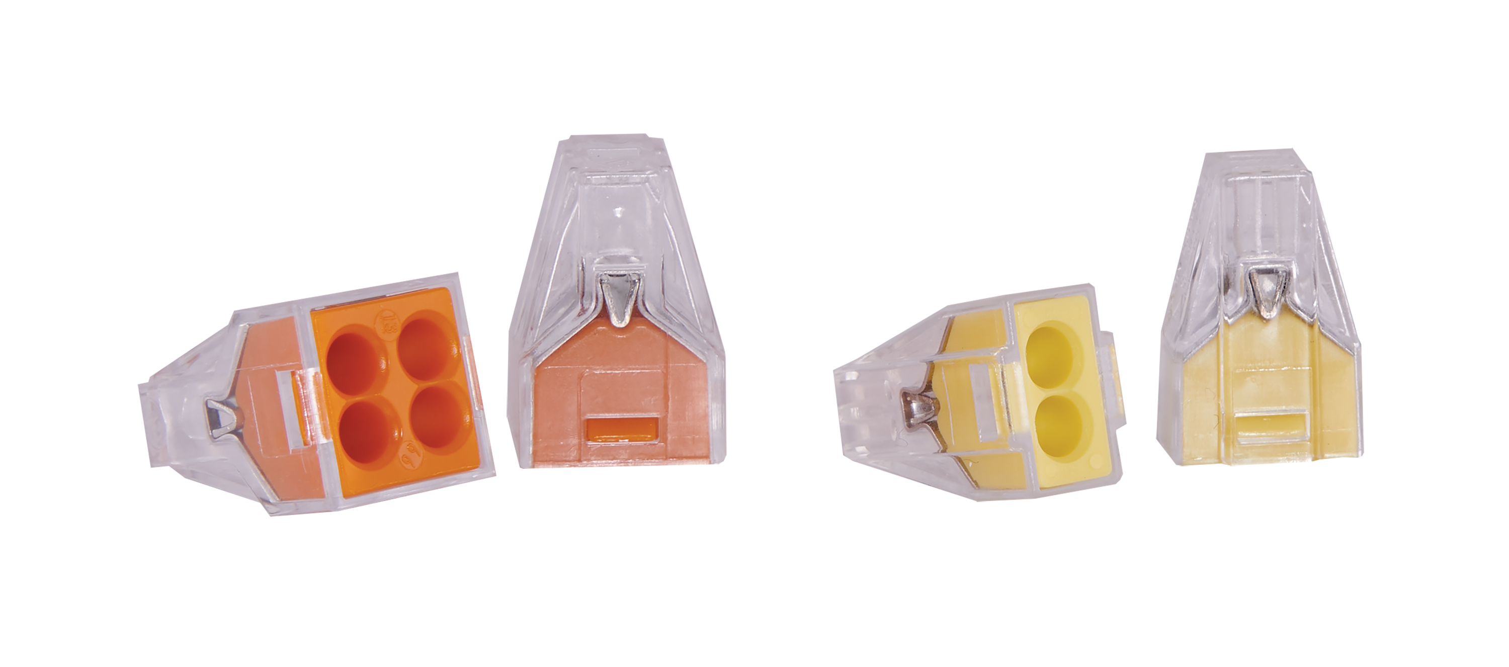 ADD ON PHOTOCELL - 86-205