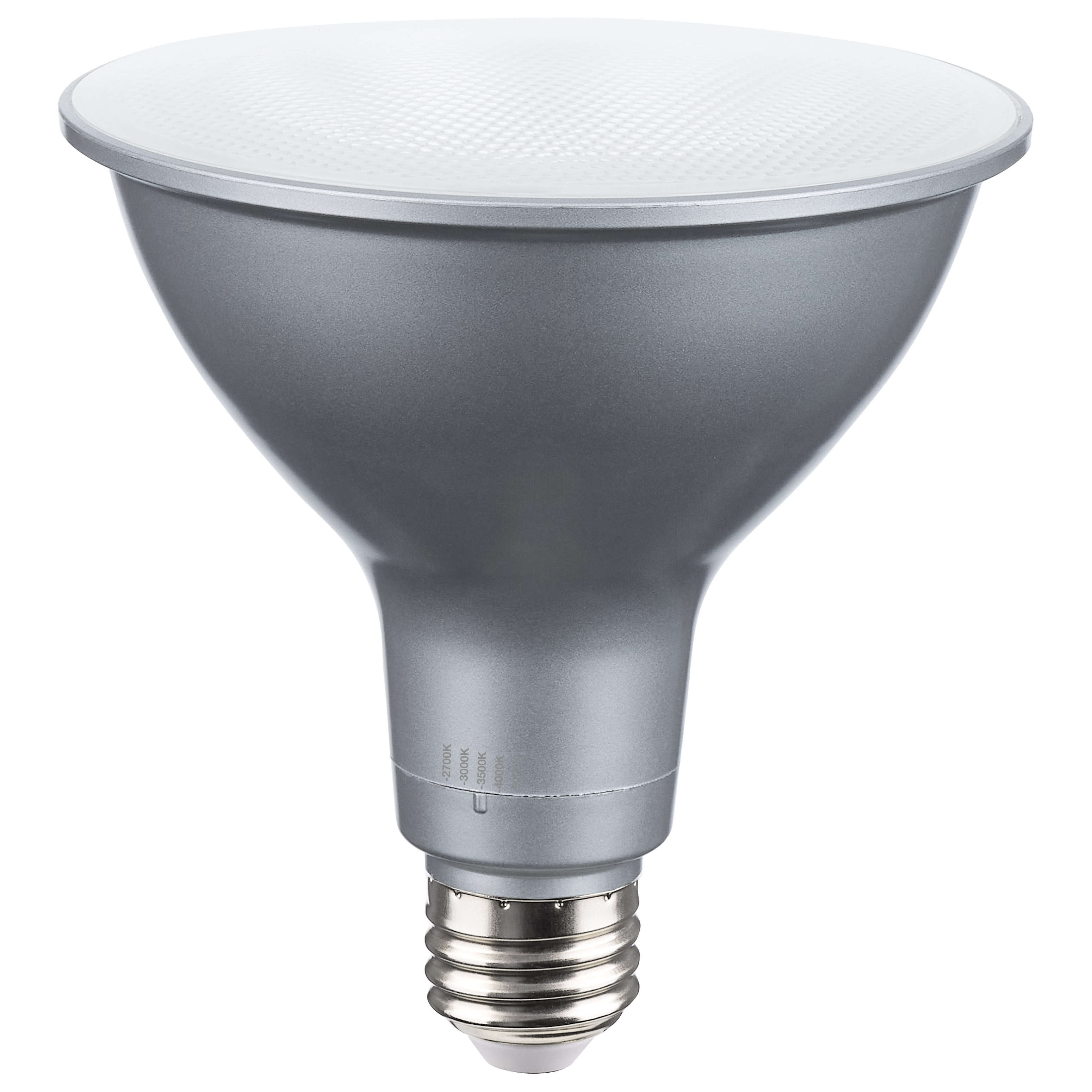 Aページ°・*:.。.☆ 38kaページ S32250 21PAR38/5CCT/HL/120V/D