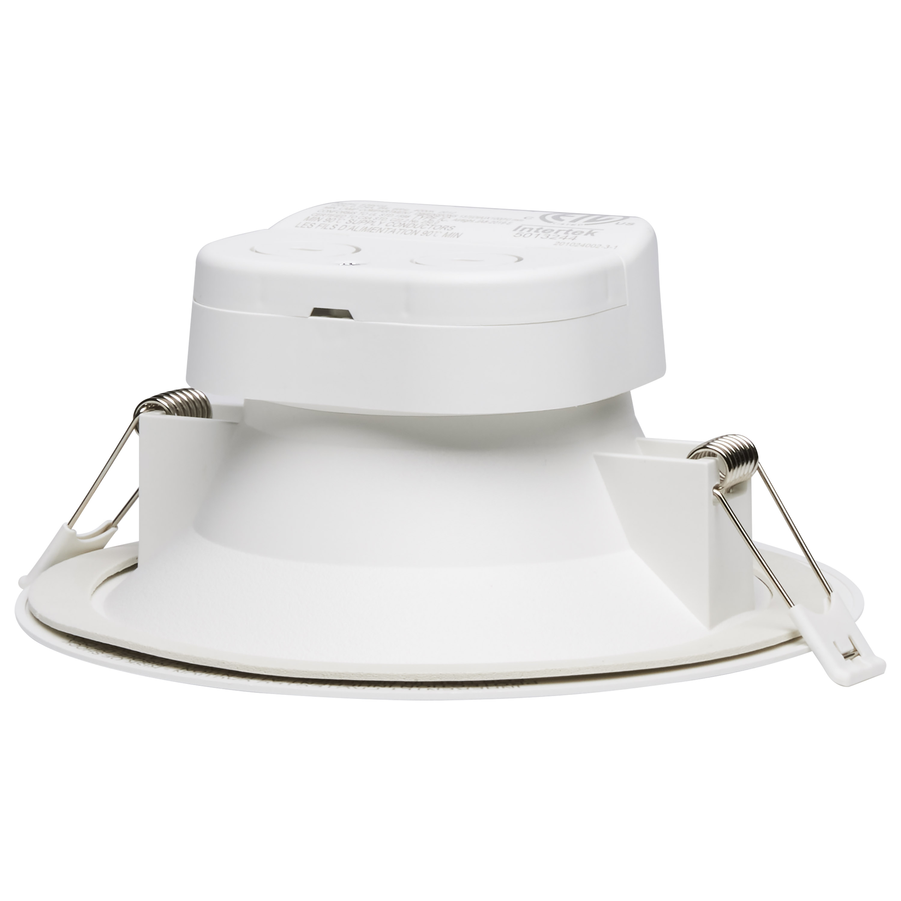 9WLED/DW/RDL/5-6/30K/120V - S39027