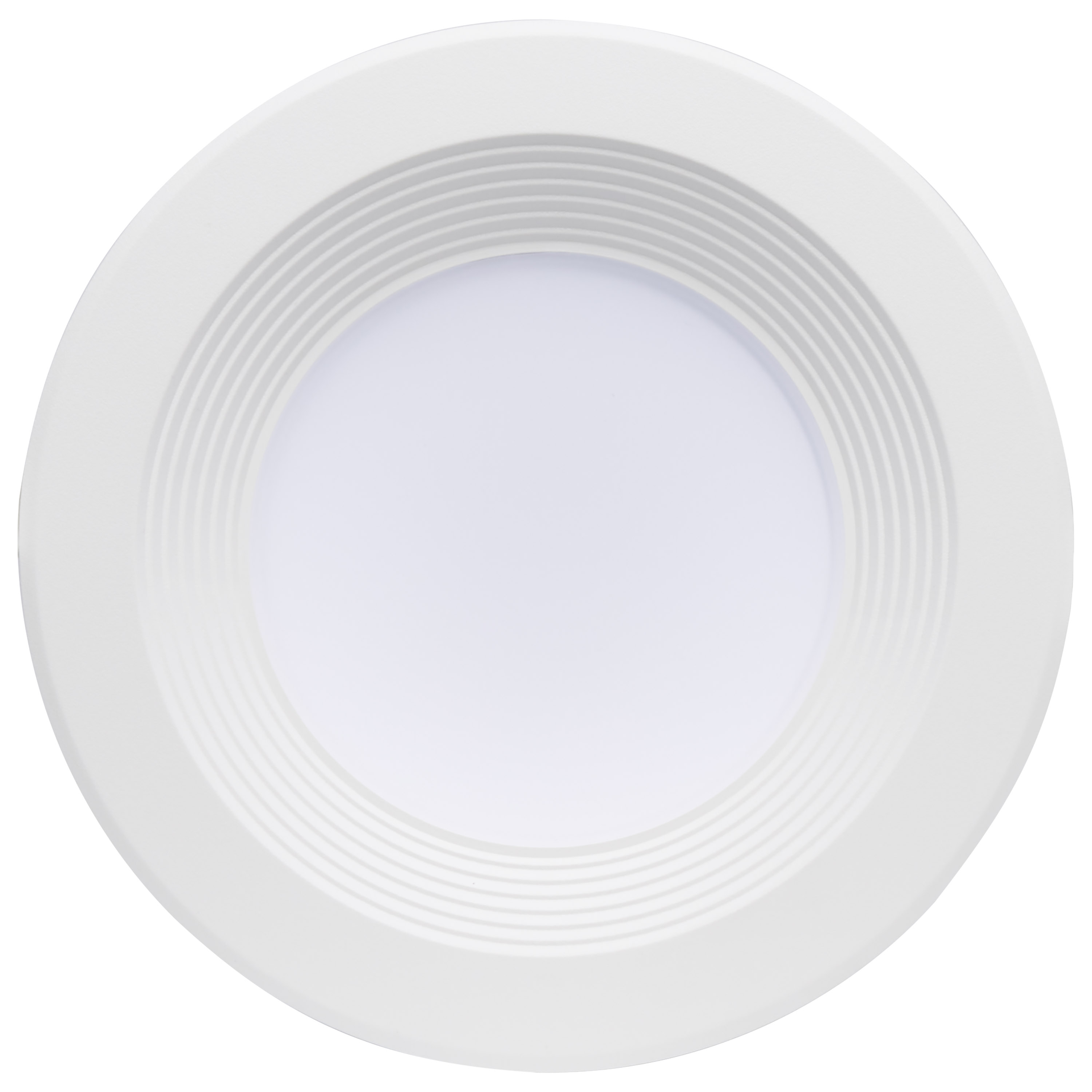 9WLED/DW/RDL/5-6/40K/120V - S39028