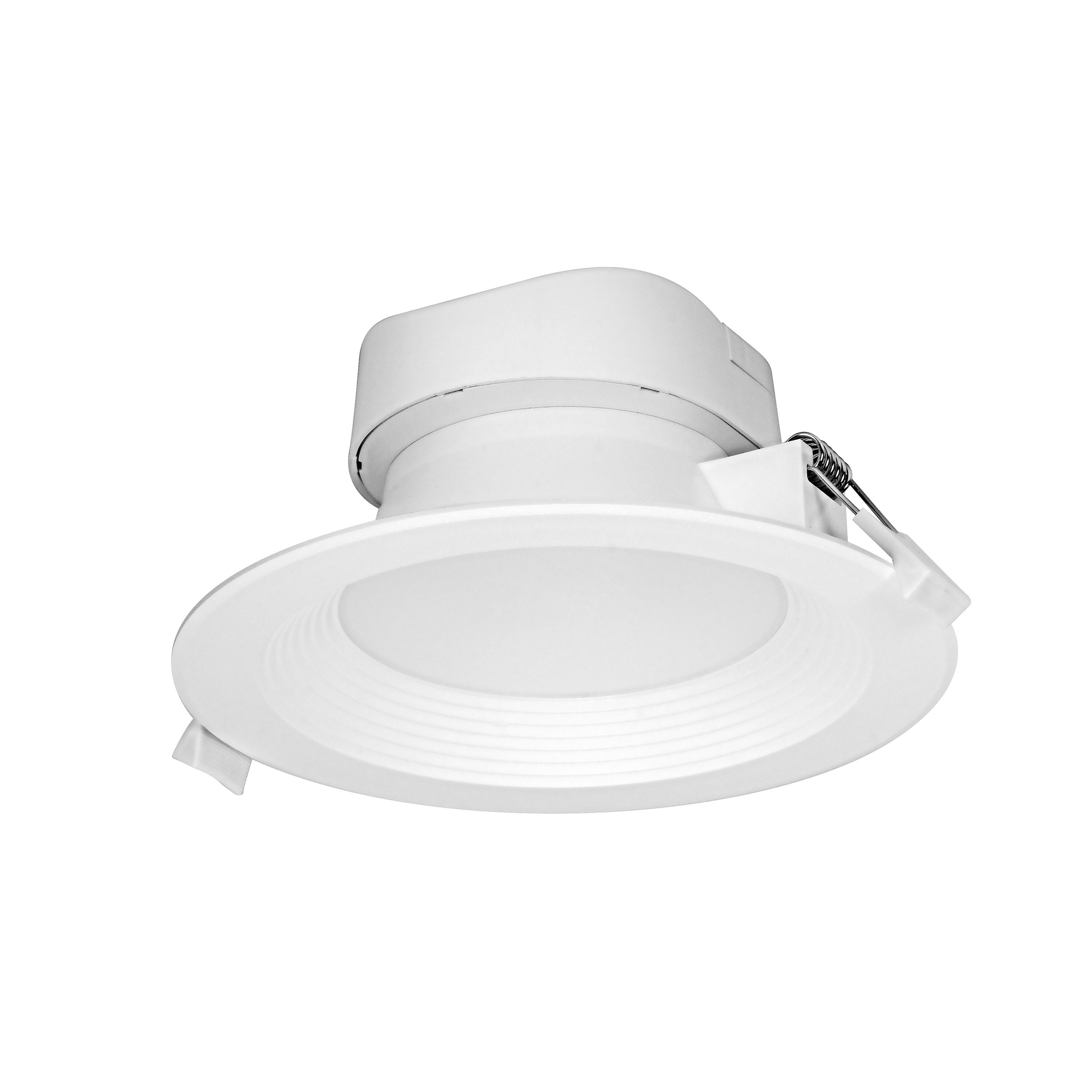 9WLED/DW/RDL/5-6/50K/120V - S39029