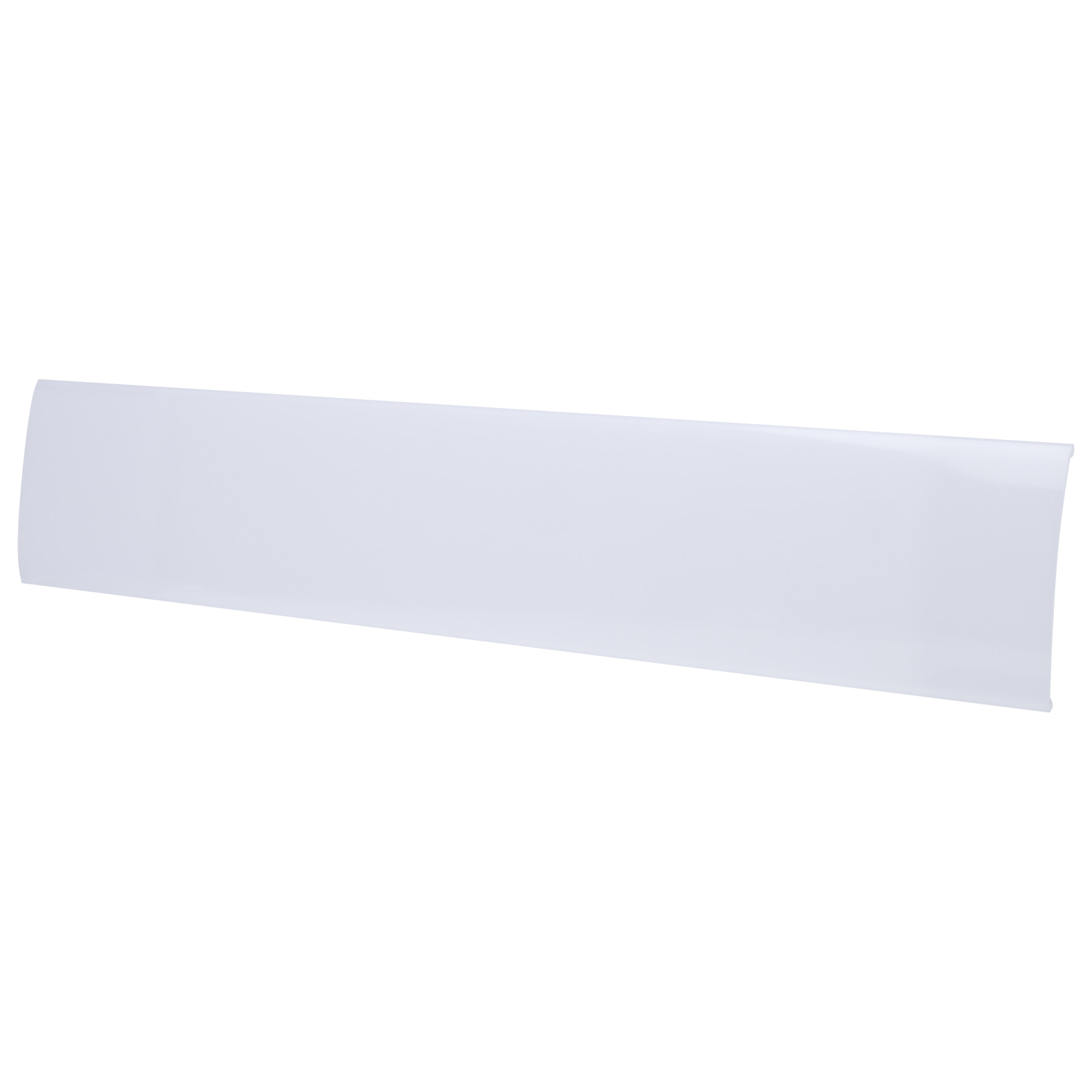 2' LED WRAP REPLACEMENT LENS - 25-281