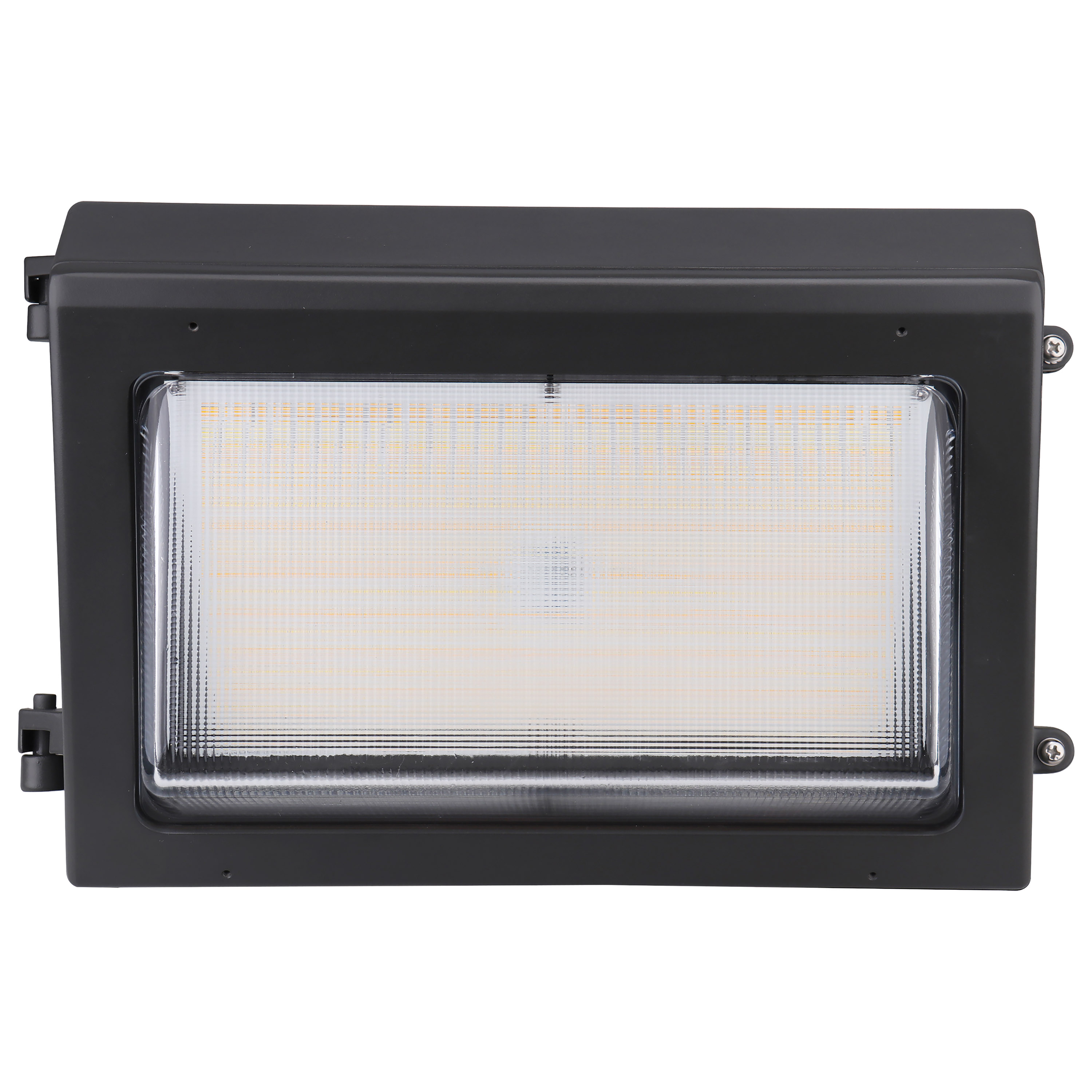 EM WALL PACK CCT & WATT ADJ - 65-754