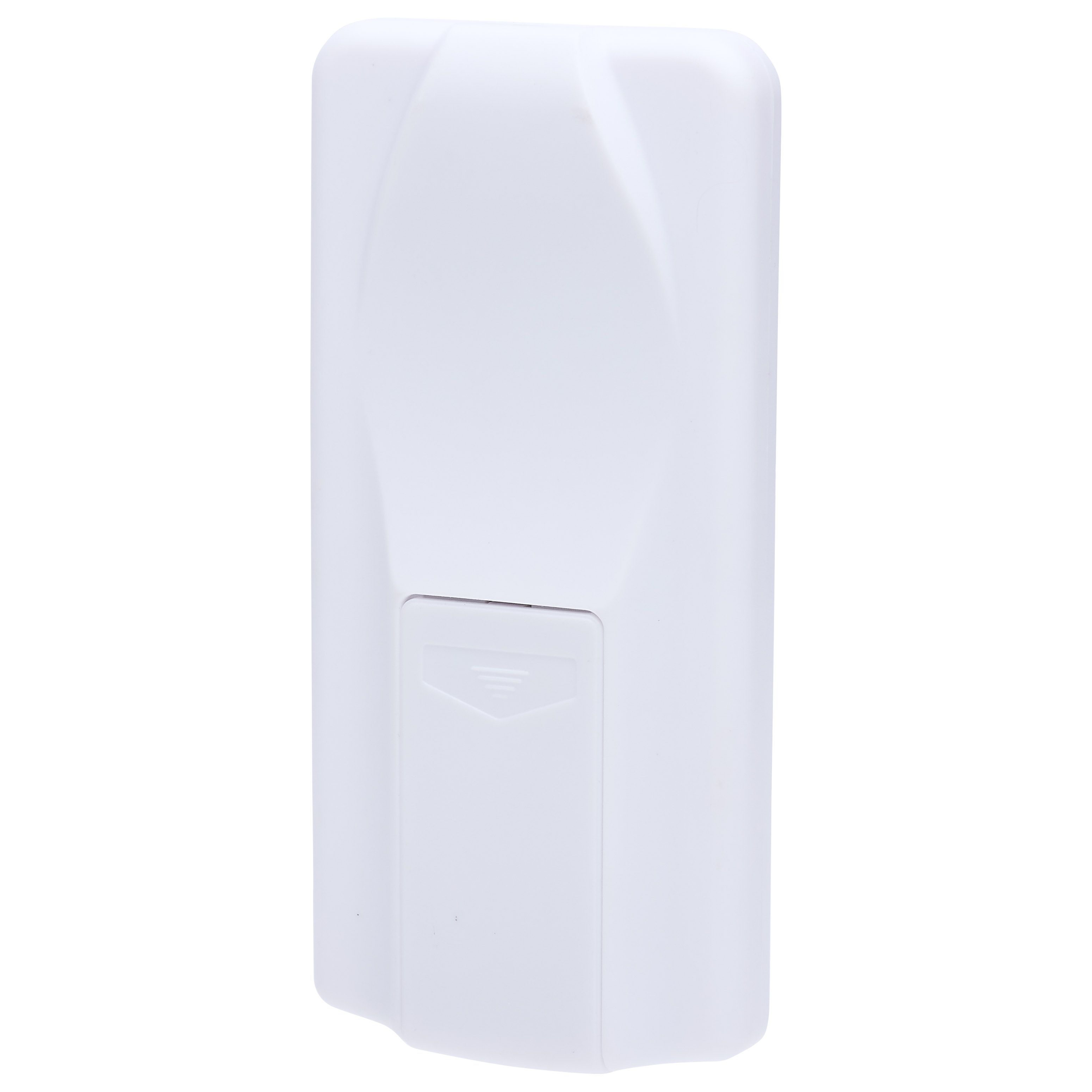 PROGRAMMING REMOTE - 86-235