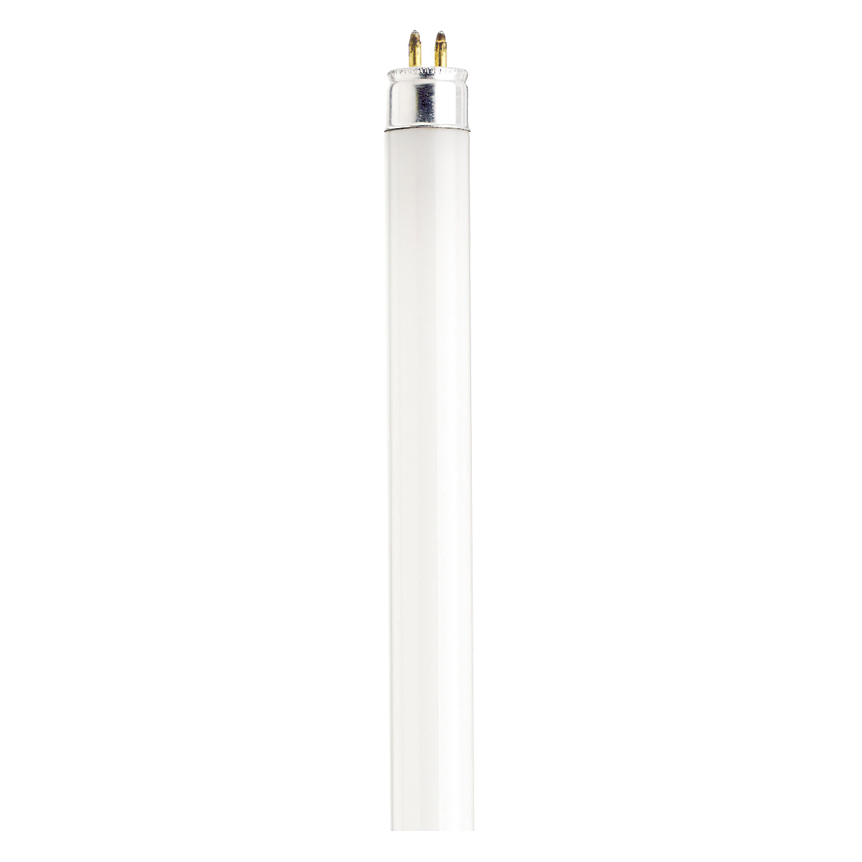 G30T8 30 WATT GERMICIDAL 36IN - S6887