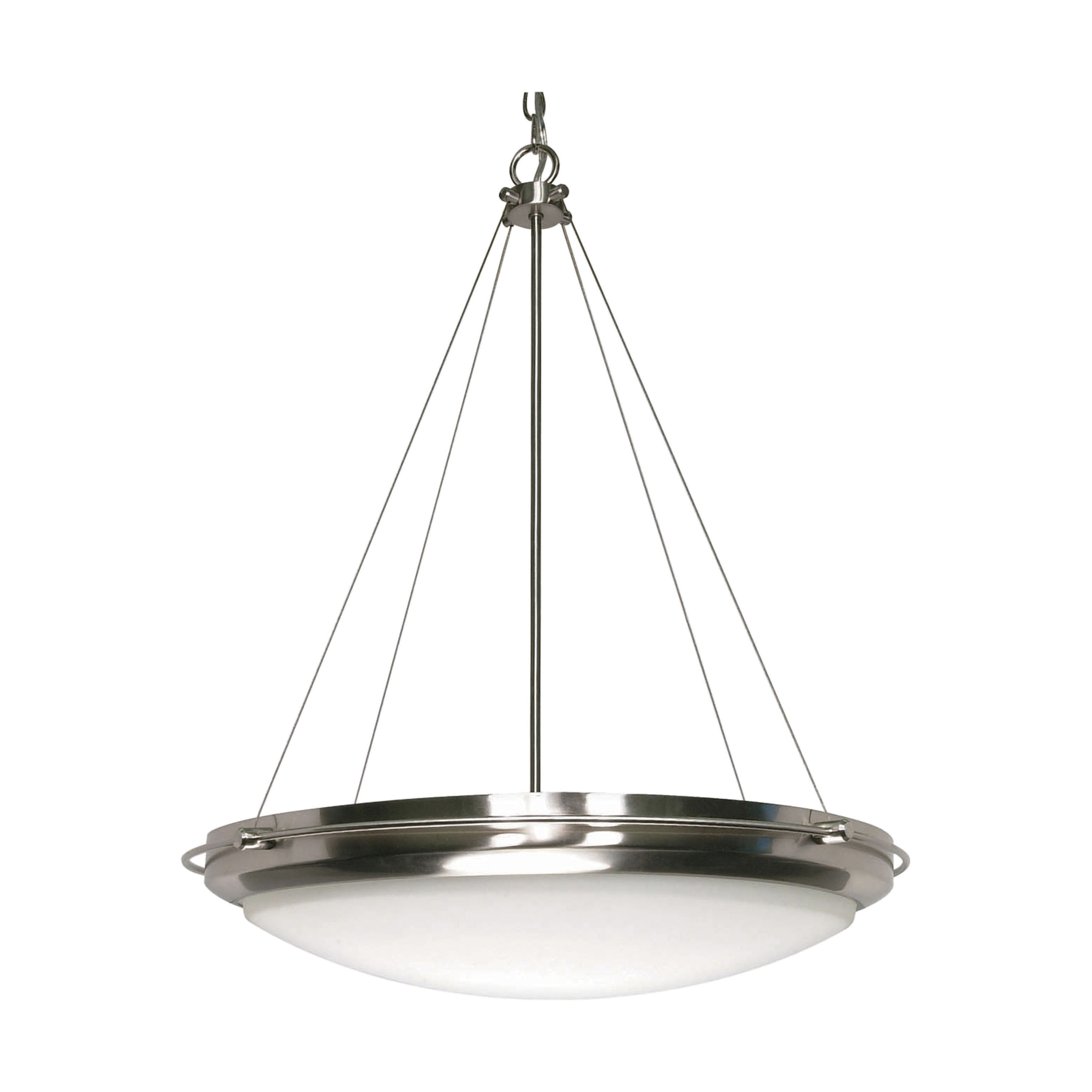 POLARIS-ES 3 LT 13W PENDANT - 60-493