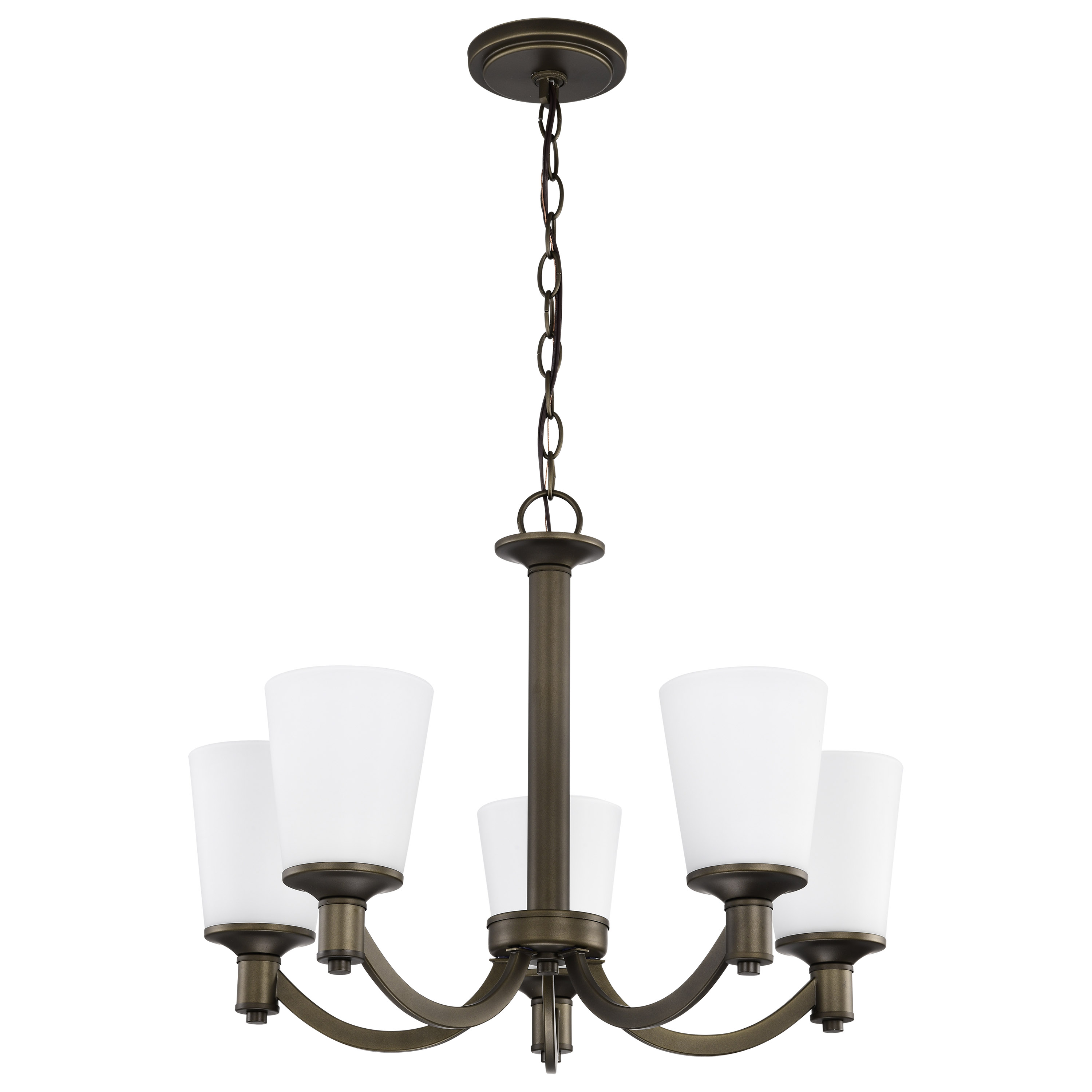 LAGUNA 5 LT HANGING FIXTURE - 60-5925