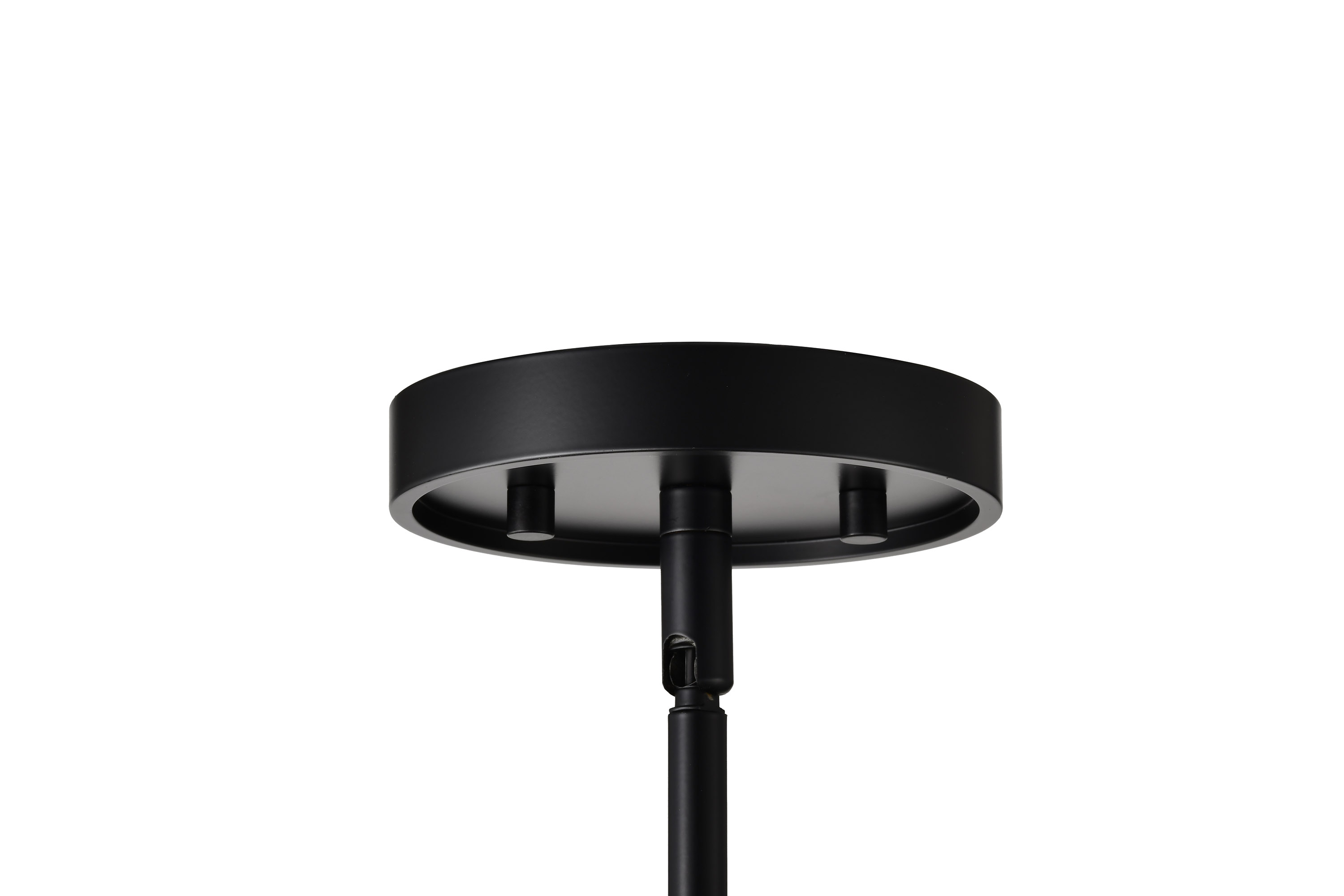 VALENTINE 7 LIGHT CHANDELIER - 60-8259