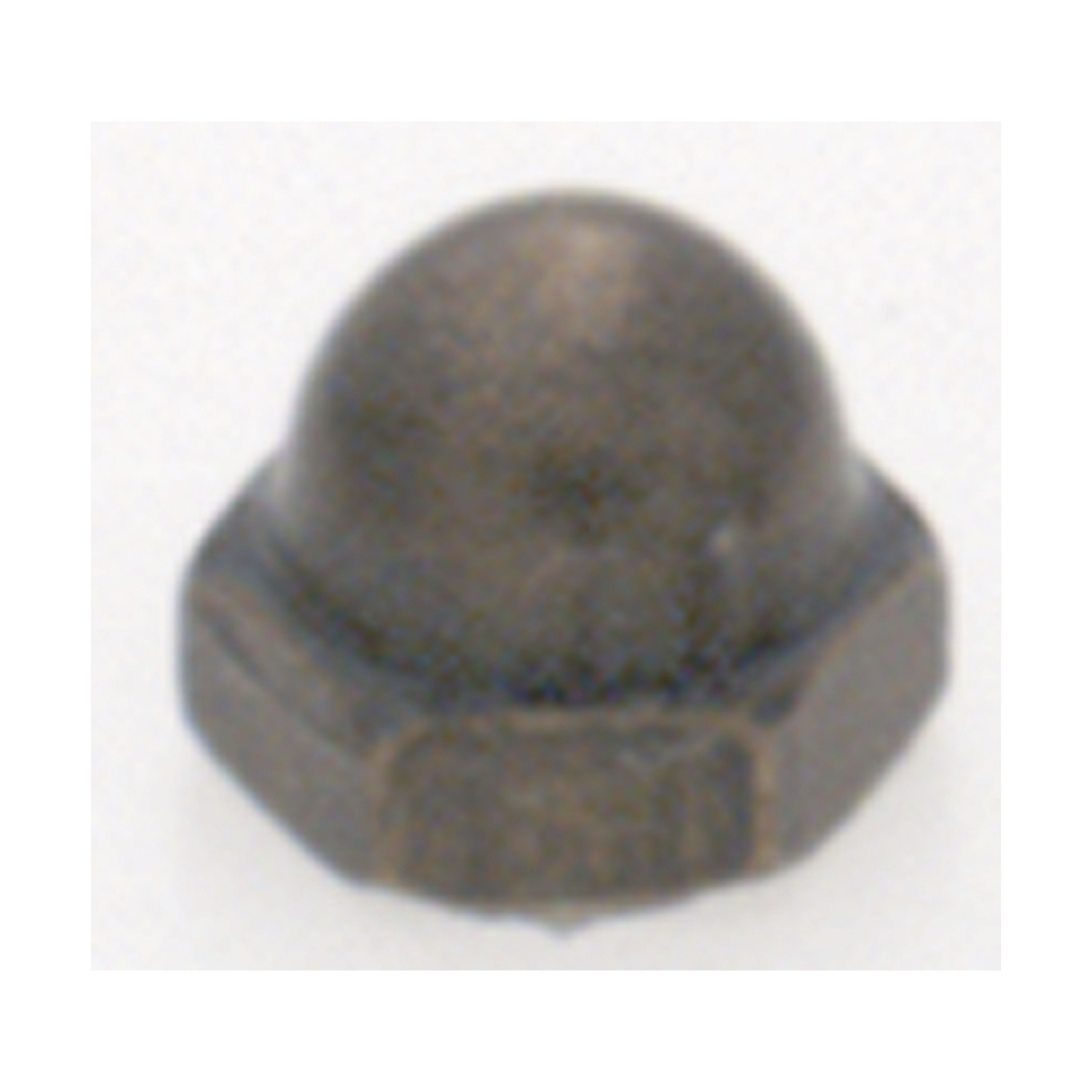 8/32 CAP NUT A/B FINISH - 90-209