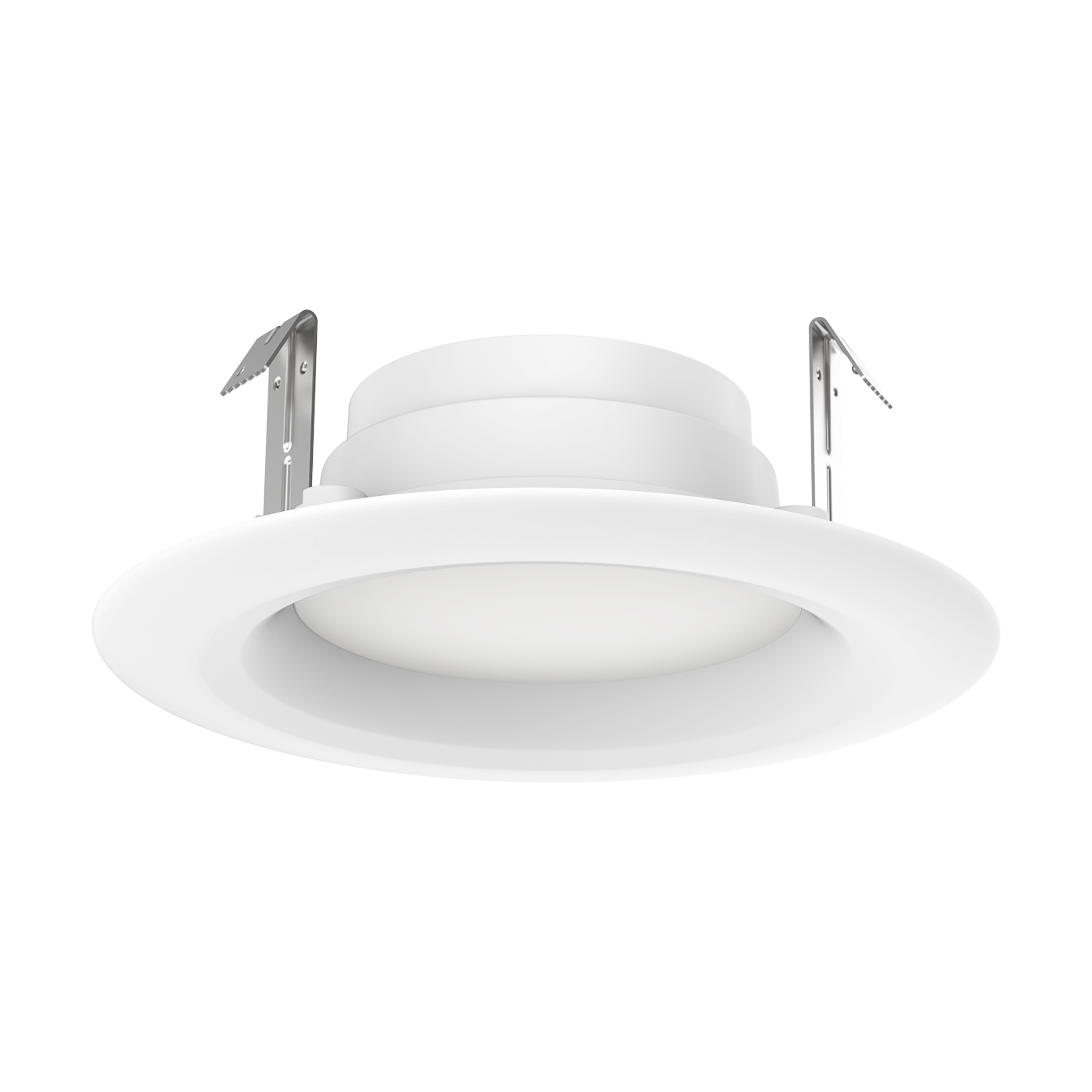 8.7WLED/RDL/4/930/120V/6PK - S11640