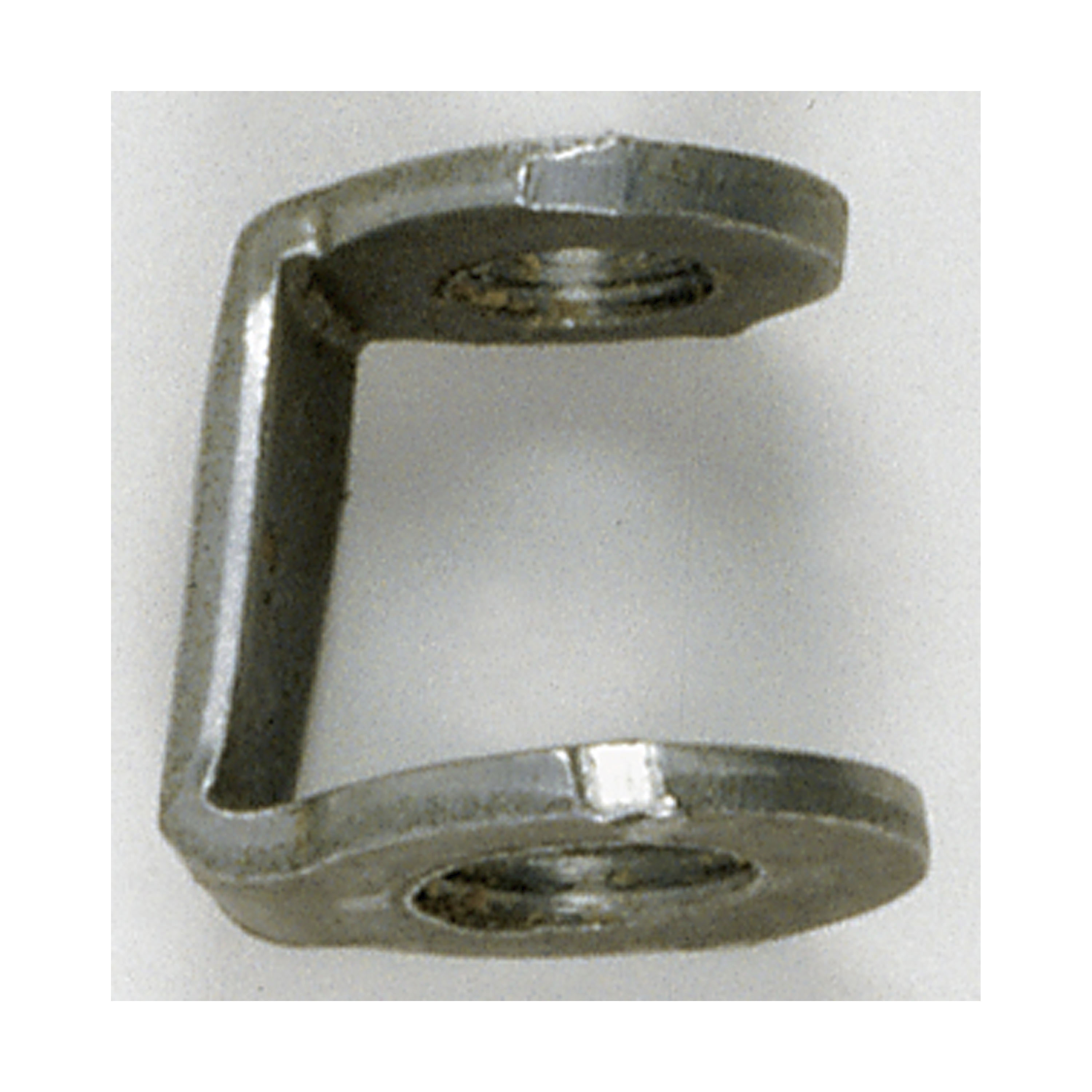 3/8 X 3/8 HICKEY - 90-589