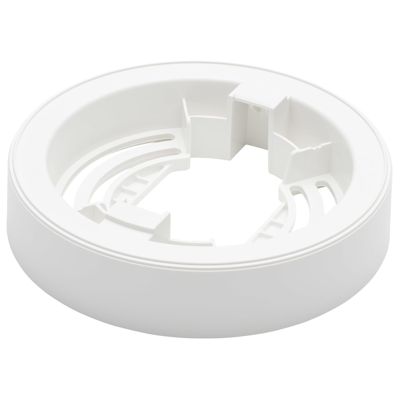 BLINK PRO 5" ROUND COLLAR - 25-1700