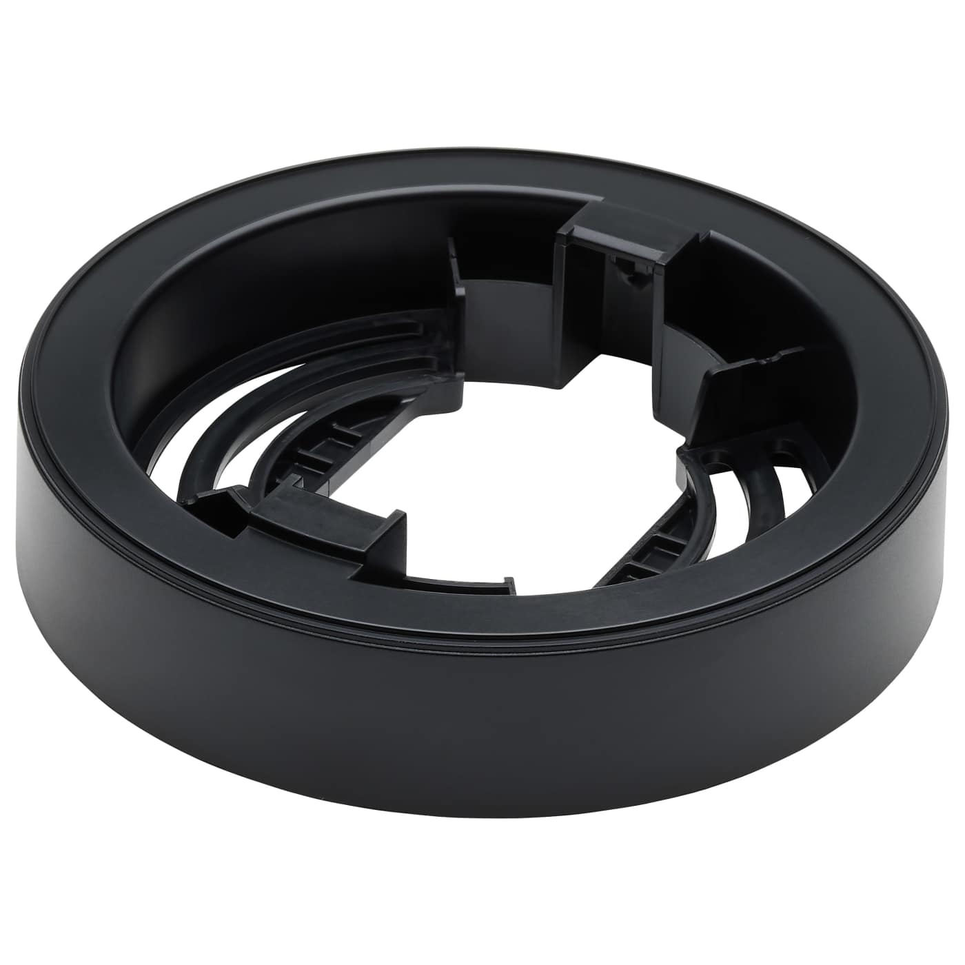 BLINK PRO 5" ROUND COLLAR - 25-1701