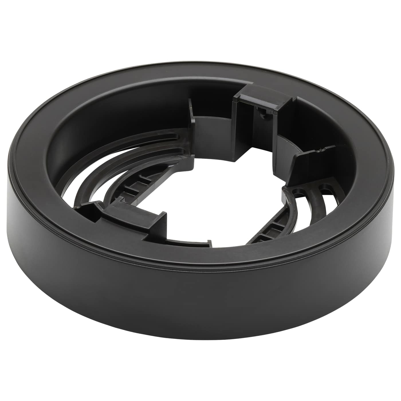 BLINK PRO 5" ROUND COLLAR - 25-1702
