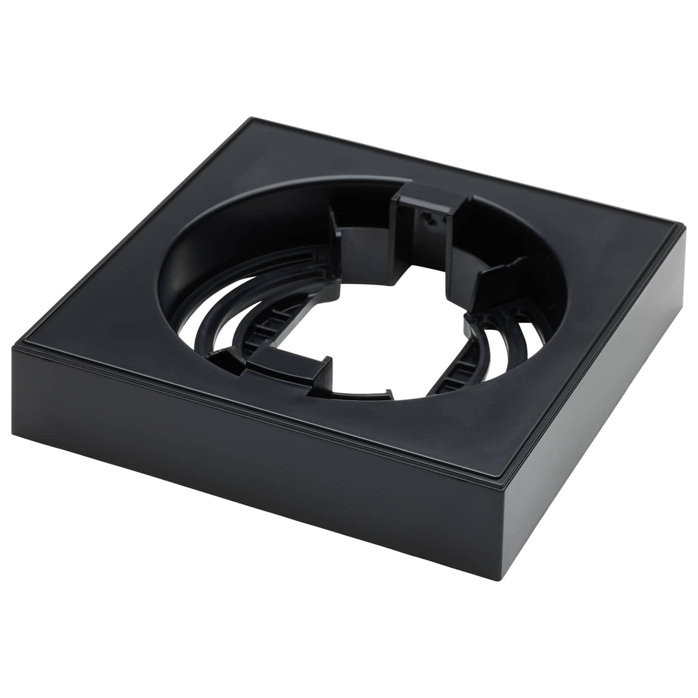 BLINK PRO 5" SQUARE COLLAR - 25-1705