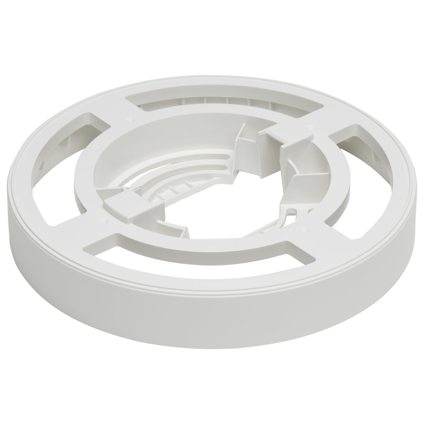 BLINK PRO 7" ROUND COLLAR - 25-1710