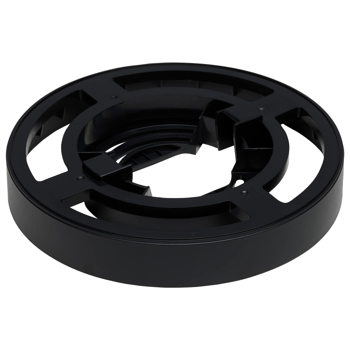 BLINK PRO 7" ROUND COLLAR - 25-1711