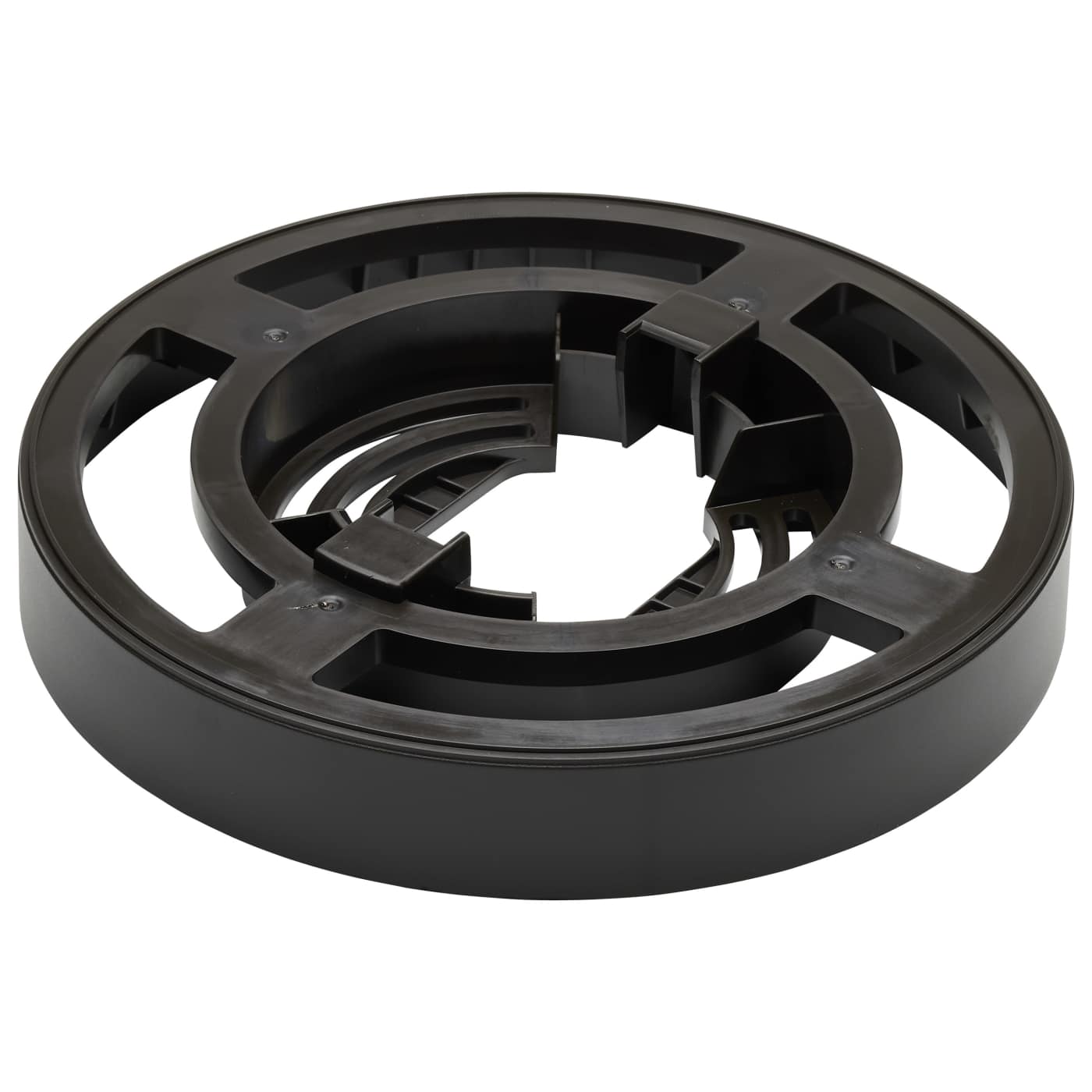 BLINK PRO 7" ROUND COLLAR - 25-1712