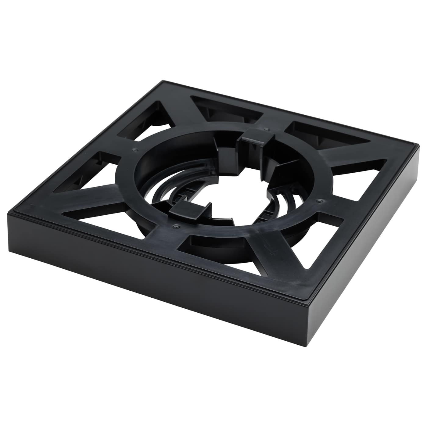 BLINK PRO 7" SQUARE COLLAR - 25-1715