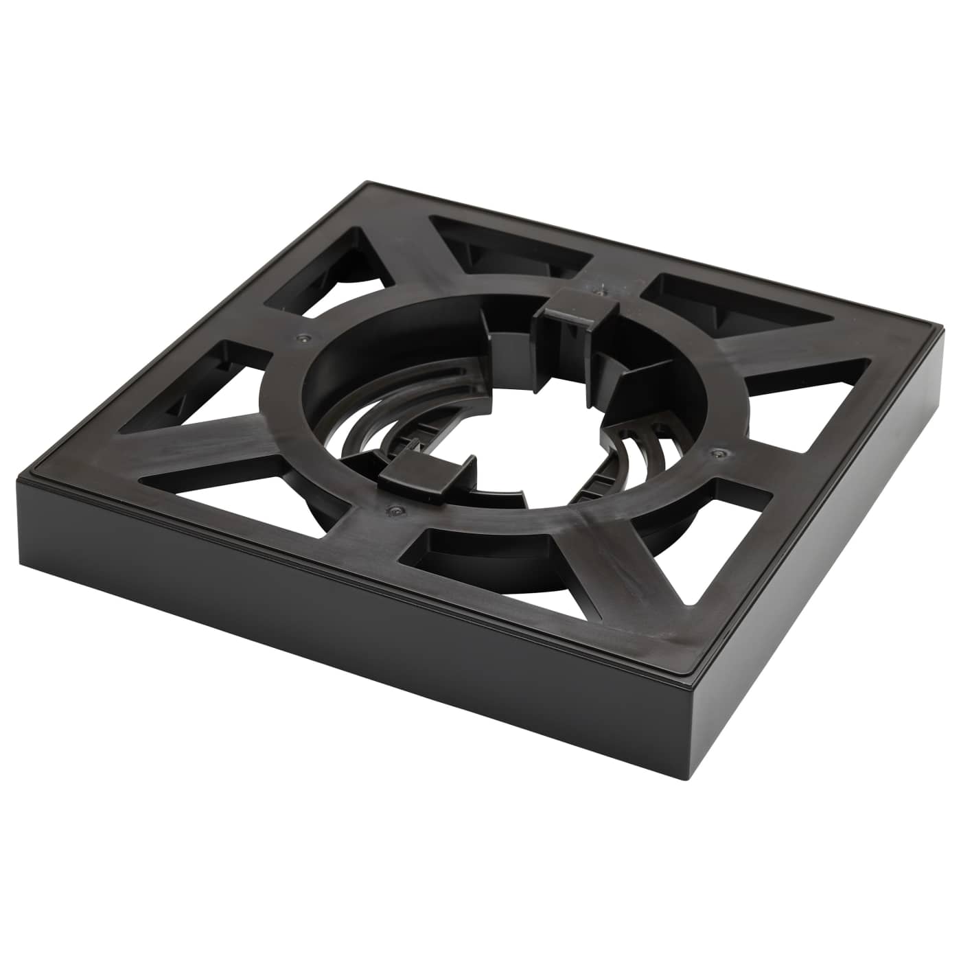 BLINK PRO 7" SQUARE COLLAR - 25-1716