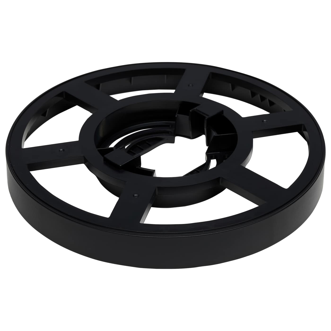 BLINK PRO 9" ROUND COLLAR - 25-1721