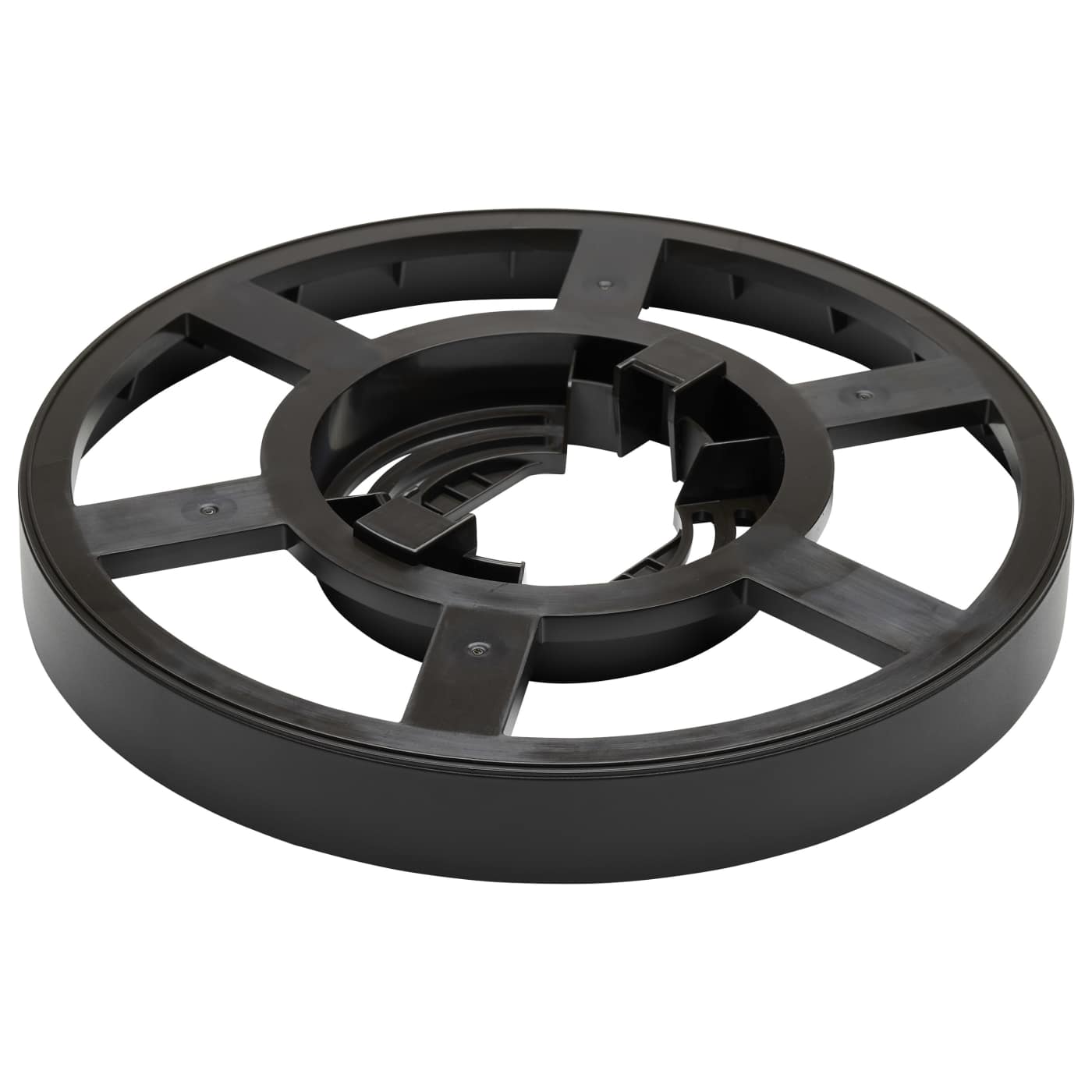 BLINK PRO 9" ROUND COLLAR - 25-1722