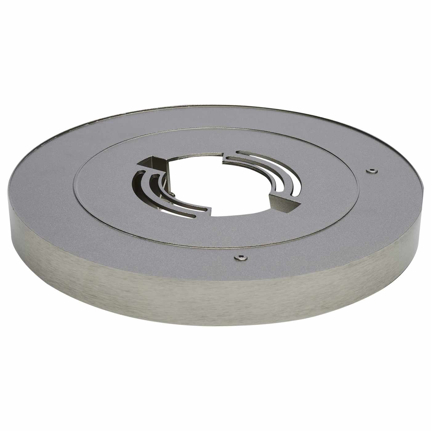 BLINK PRO 9" ROUND COLLAR - 25-1723