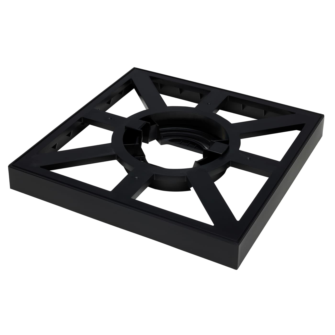 BLINK PRO 9" SQUARE COLLAR - 25-1725