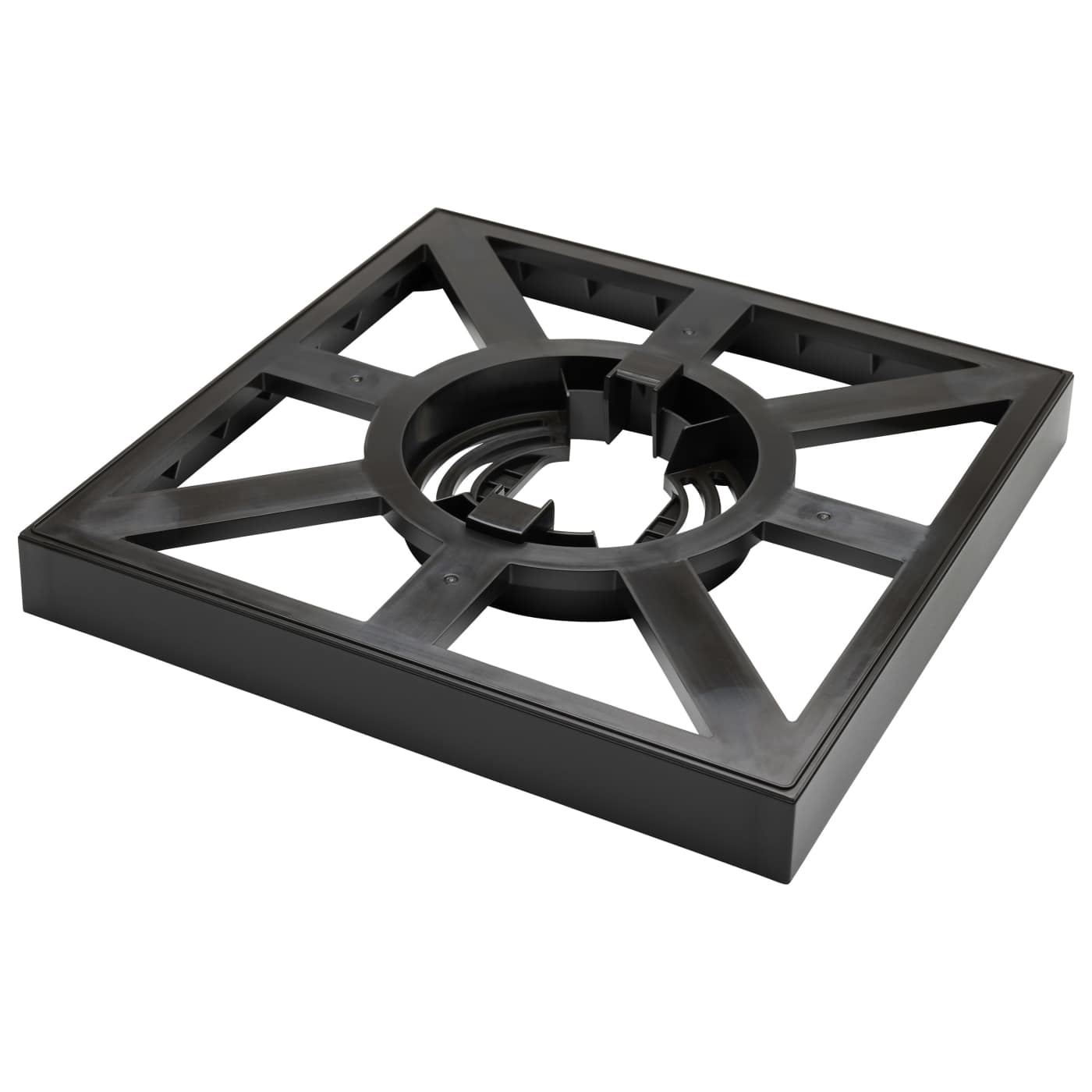 BLINK PRO 9" SQUARE COLLAR - 25-1726