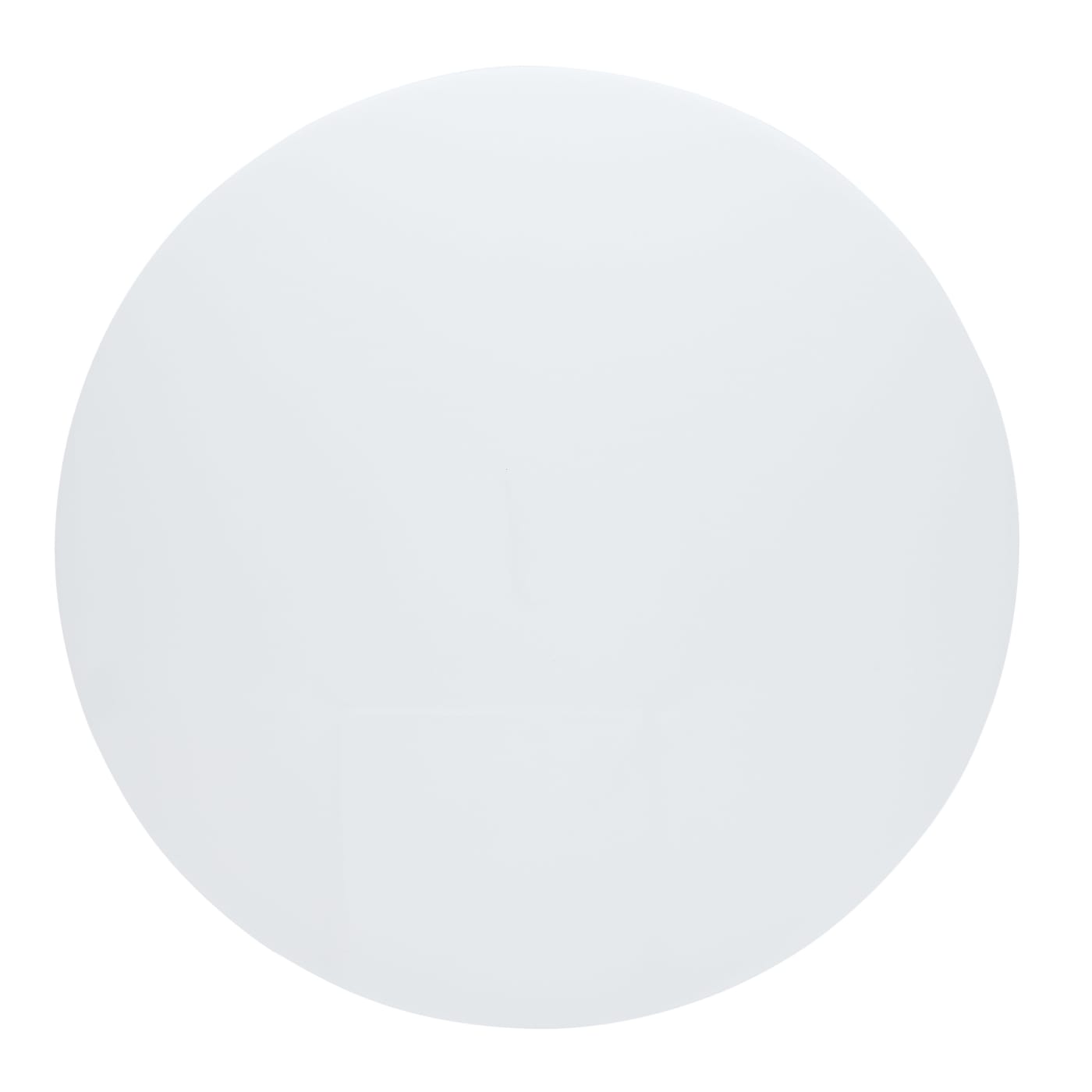 REPL 14" ACRYLIC LENS - 25-1998