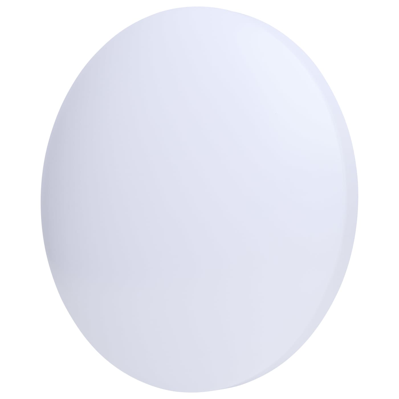 11" CLOUD REPLACEMENT LENS - 25-276