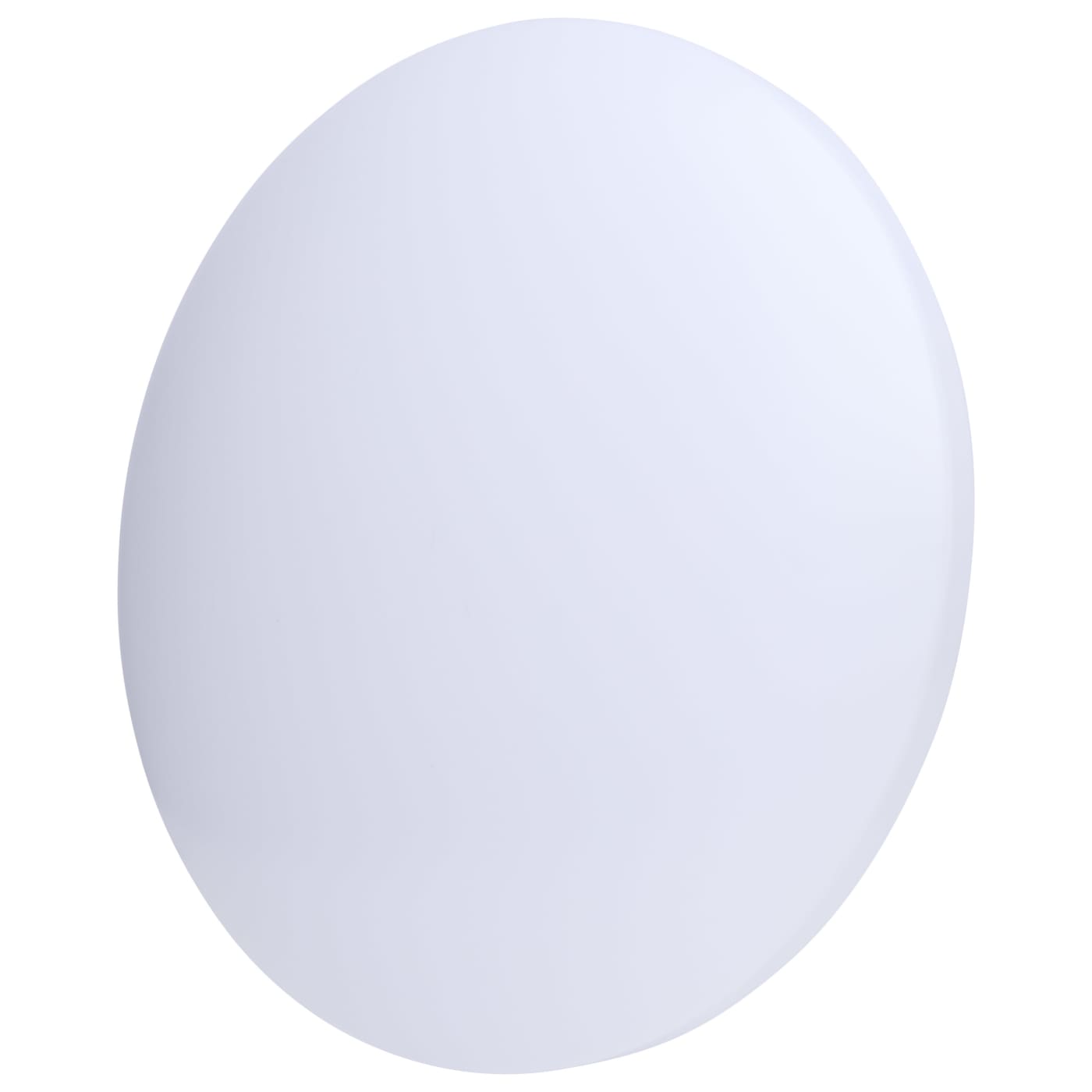 14" CLOUD REPLACEMENT LENS - 25-277