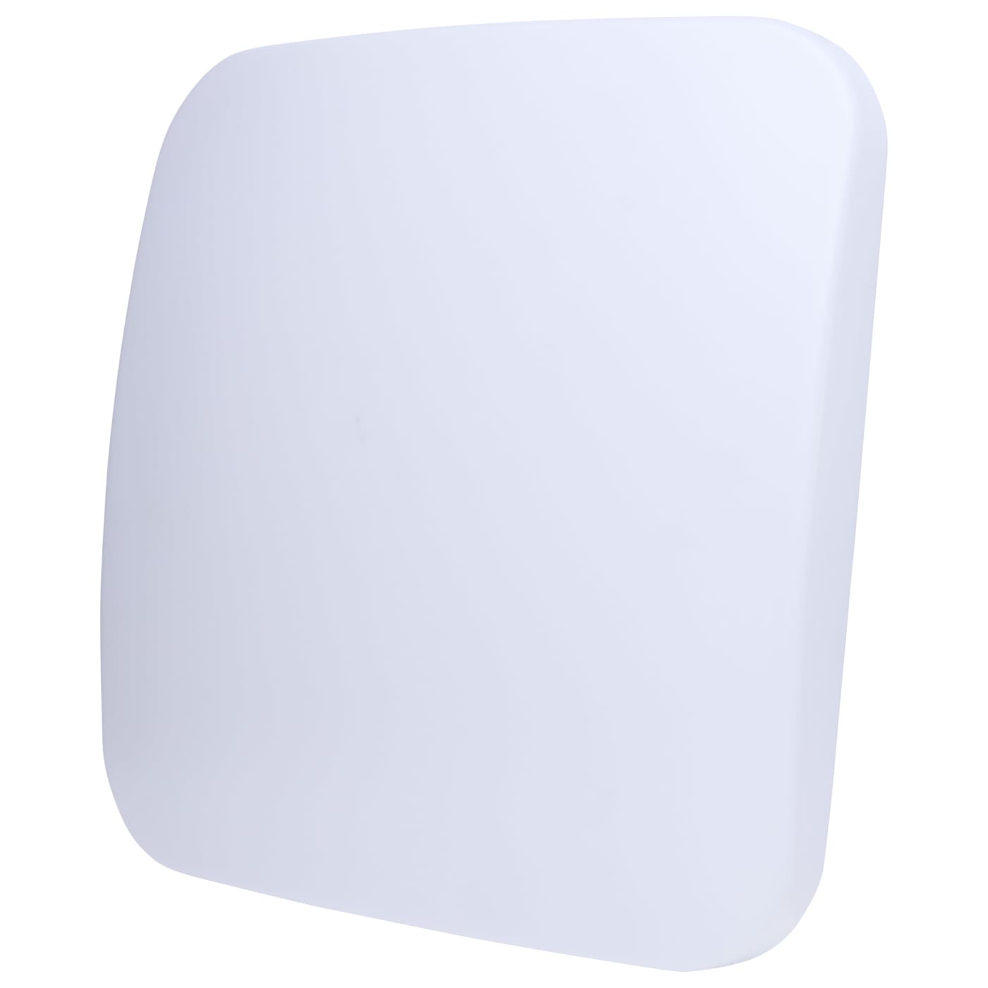 14" CLOUD REPLACEMENT LENS - 25-280