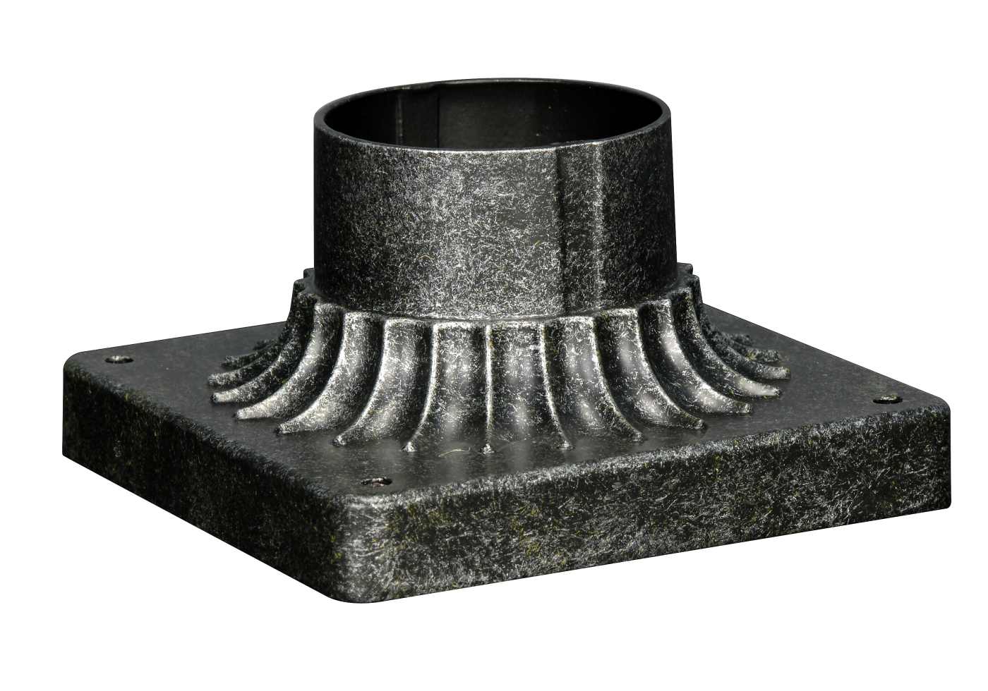 MANOR PIER MOUNT BASE - 25-5635