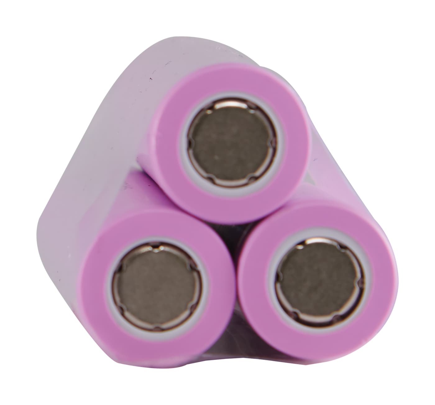 3 PACK SINGLE BATTERIES - 25-9003