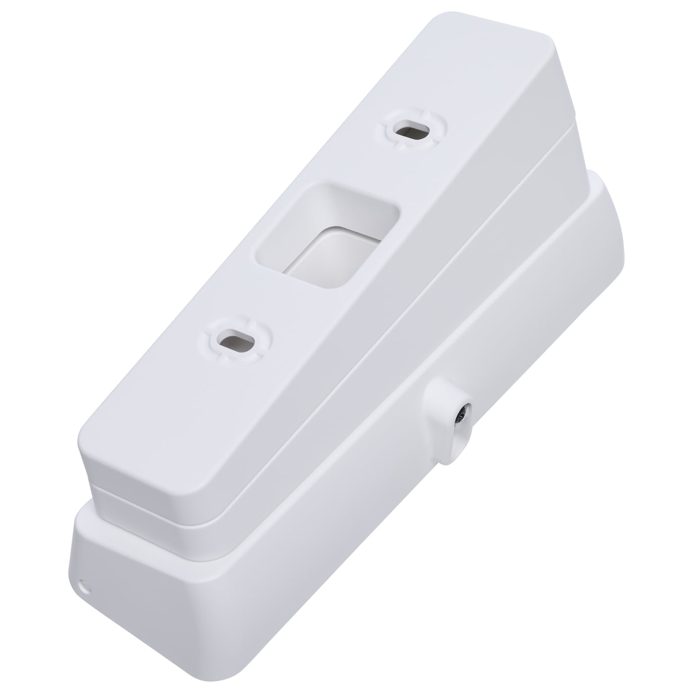 ANGLE MOUNT KIT FOR 65/935 - 25-9935