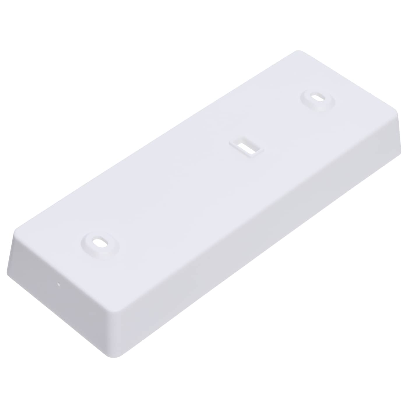 ANGLE MOUNT KIT FOR 65/935 - 25-9935