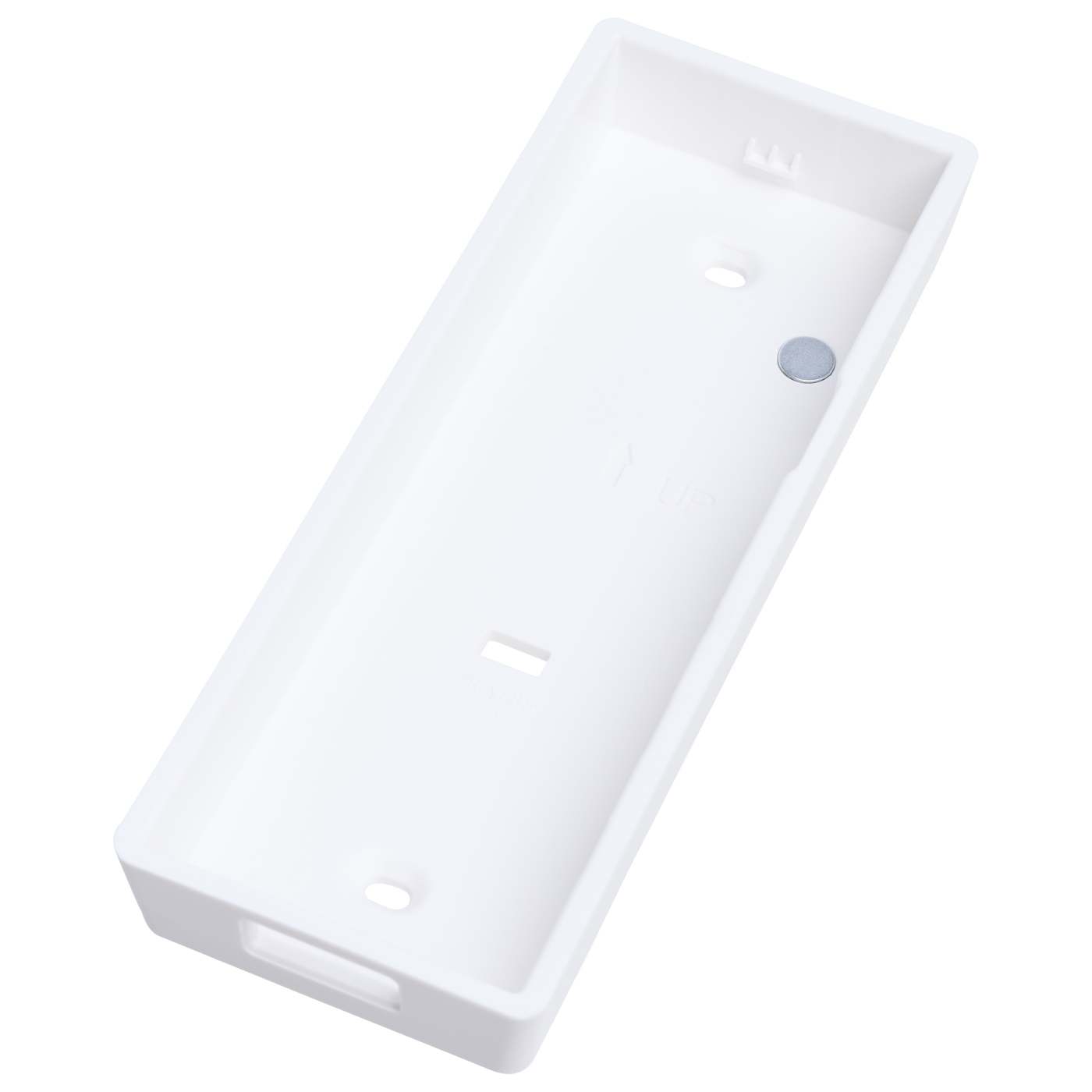ANGLE MOUNT KIT FOR 65/935 - 25-9935