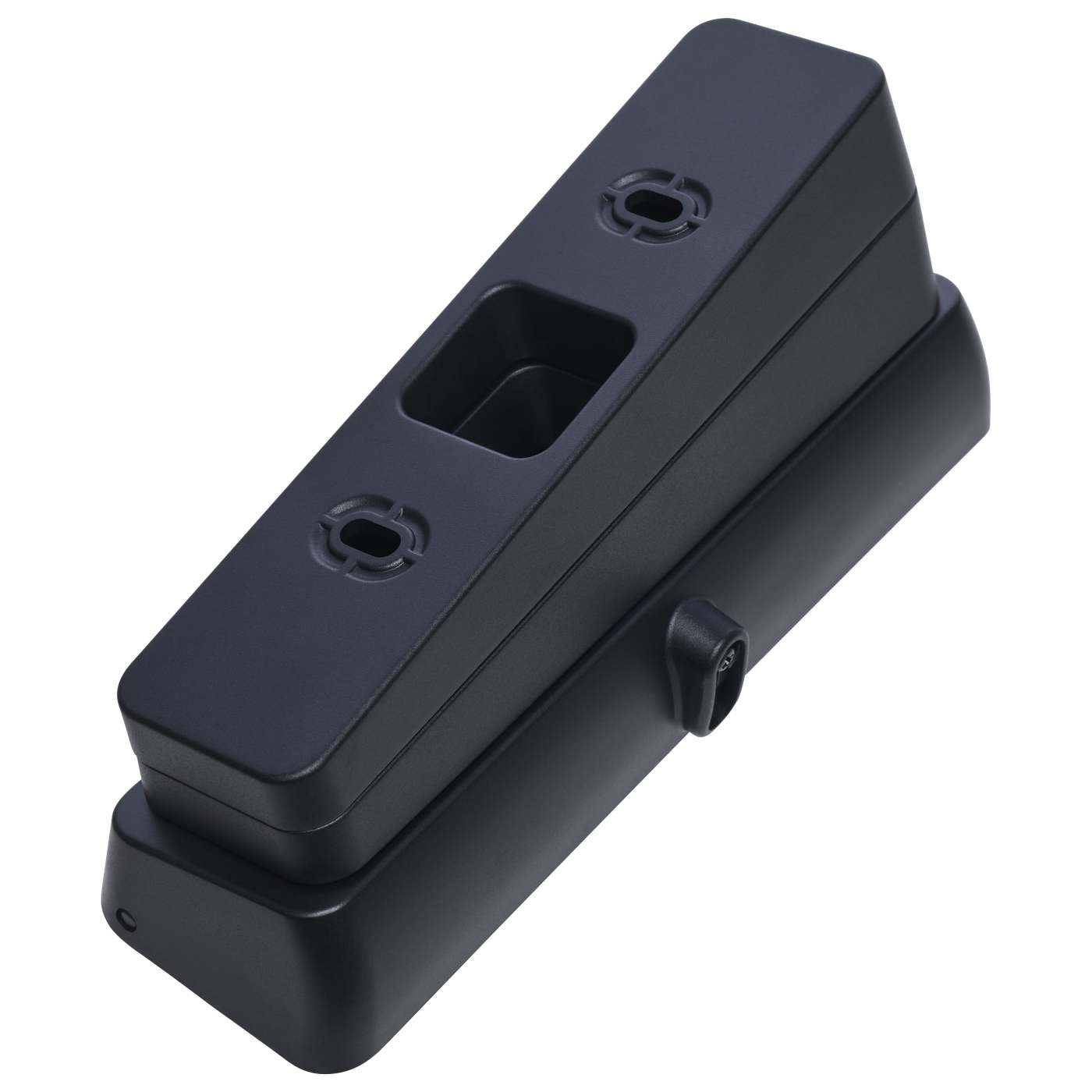 ANGLE MOUNT KIT FOR 65/936 - 25-9936