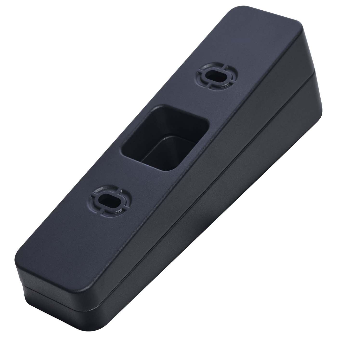 ANGLE MOUNT KIT FOR 65/936 - 25-9936