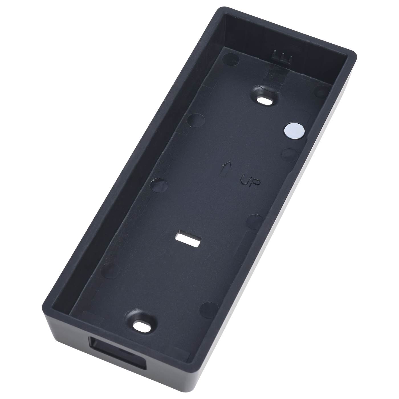ANGLE MOUNT KIT FOR 65/936 - 25-9936