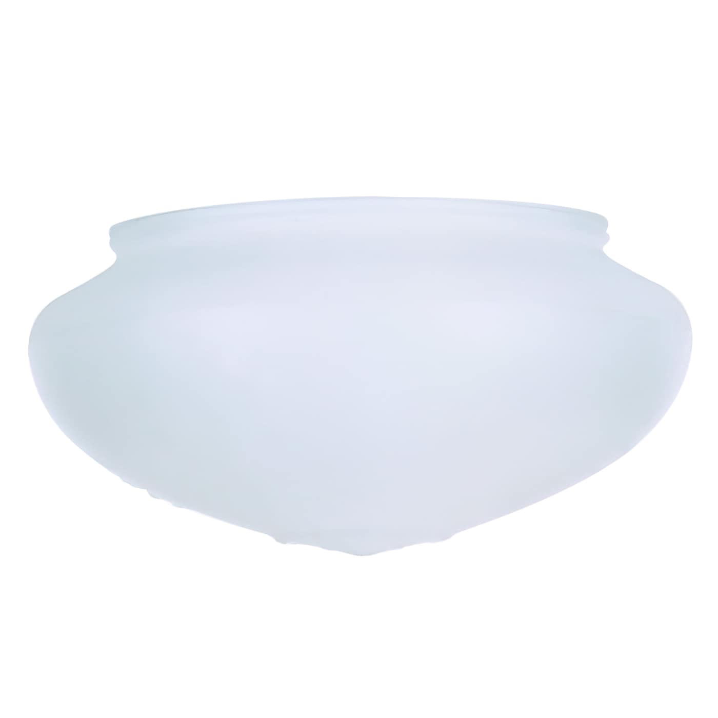 ETCHED GRAPE SHADE 7 X 6 - 50-109