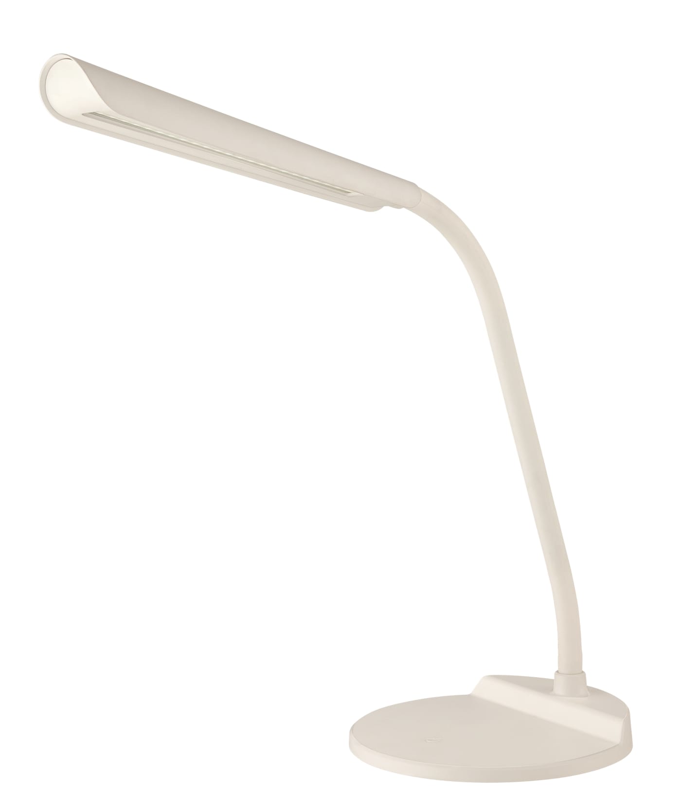 LED DESK LAMP - 8W 600 LUMEN - 57-039